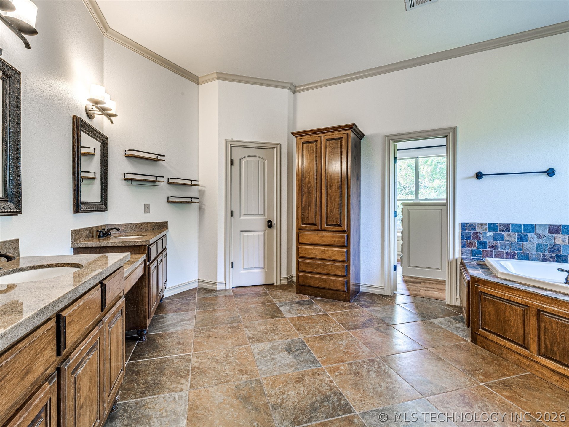 18894 E 80th Street Owasso OK 74055