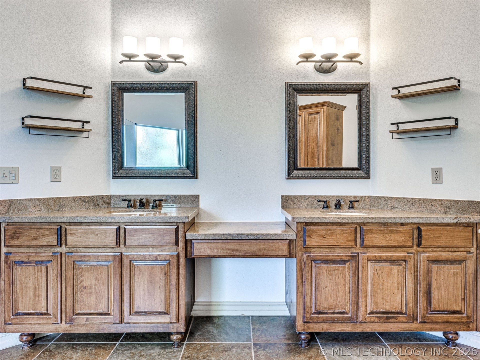 18894 E 80th Street Owasso OK 74055