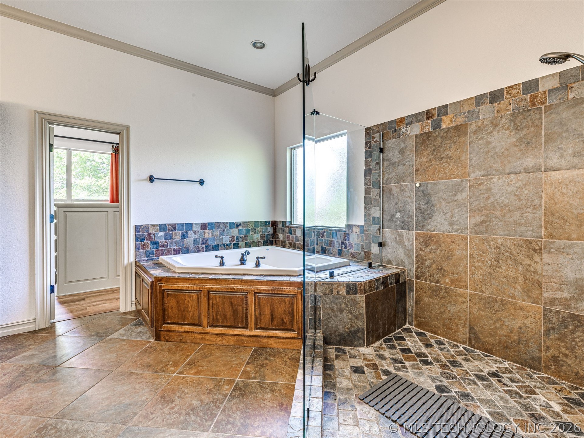 18894 E 80th Street Owasso OK 74055