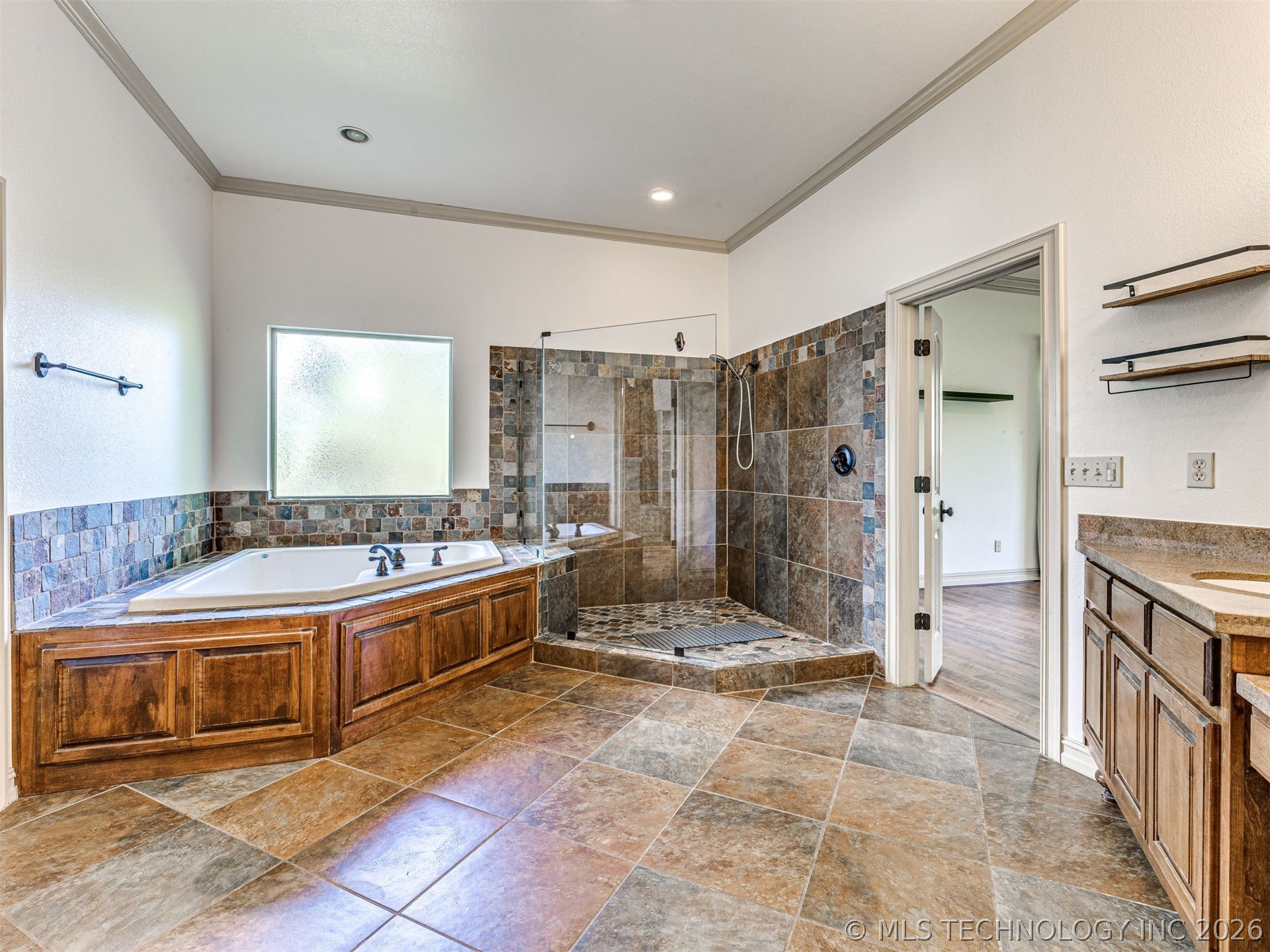 18894 E 80th Street Owasso OK 74055