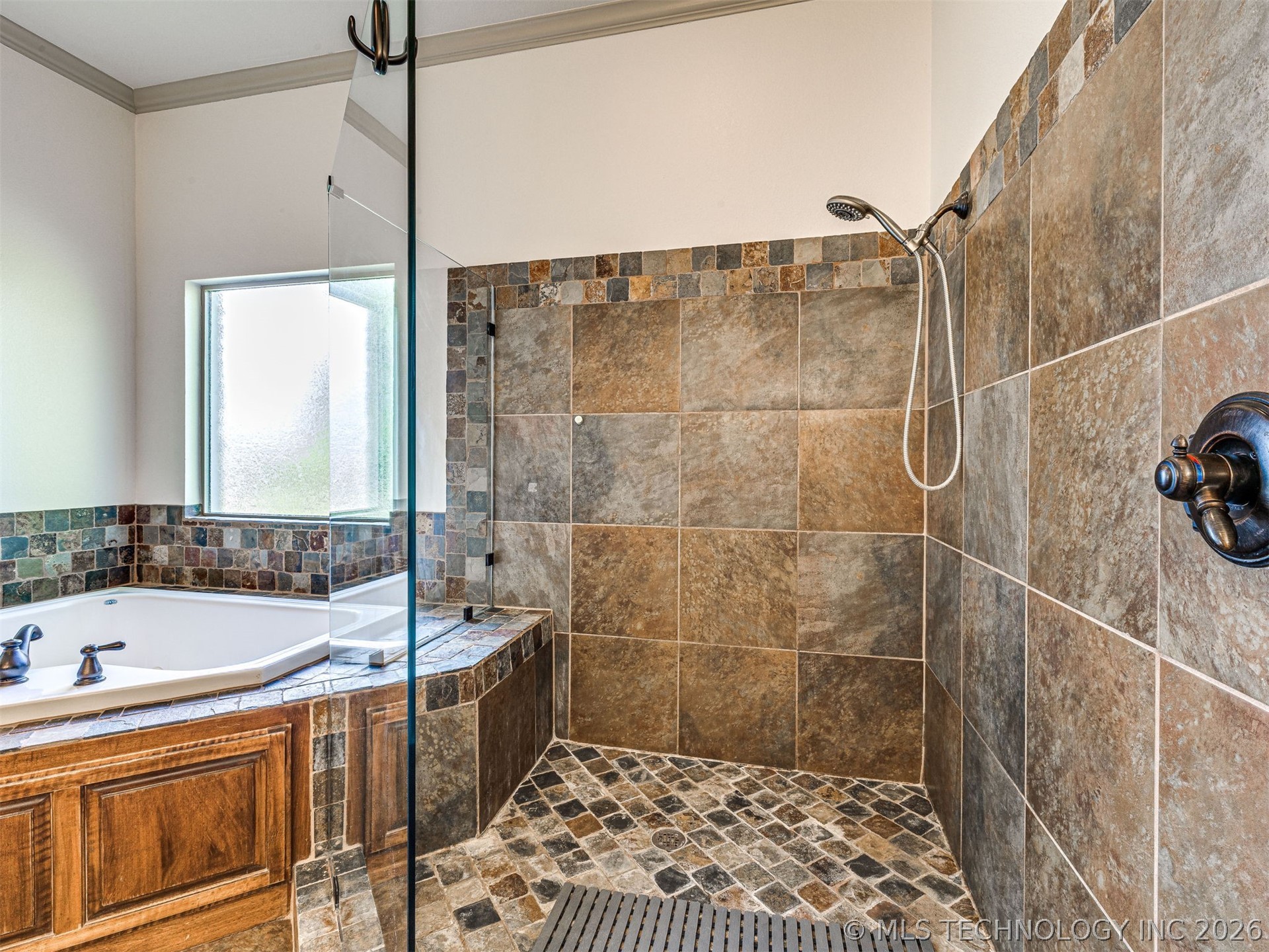 18894 E 80th Street Owasso OK 74055