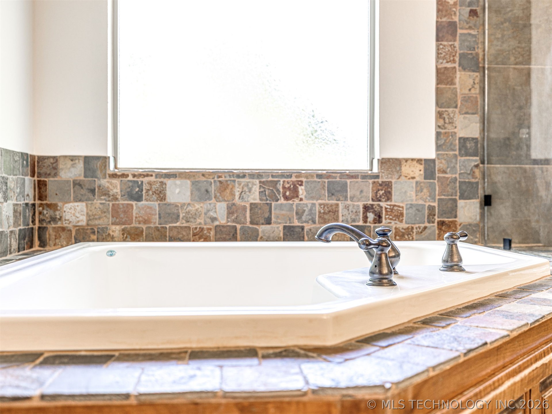 18894 E 80th Street Owasso OK 74055