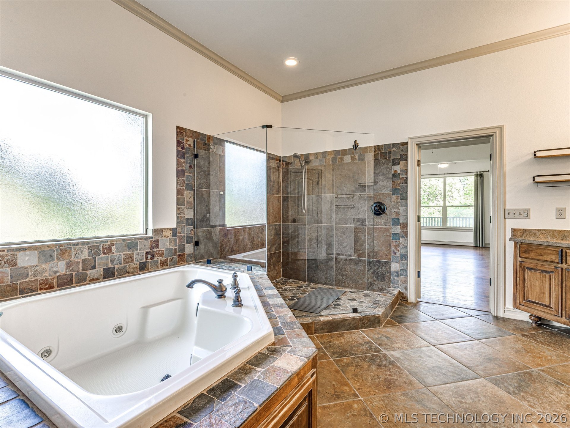 18894 E 80th Street Owasso OK 74055