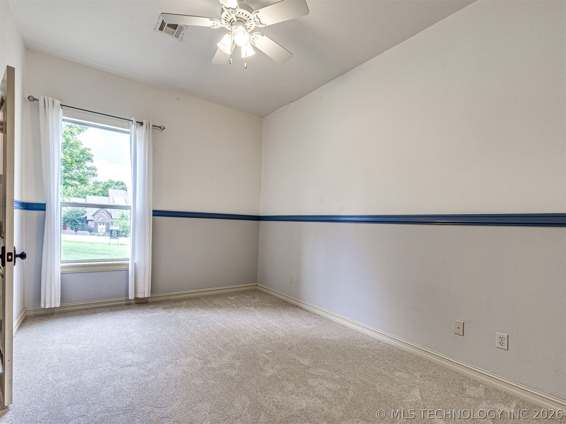 18894 E 80th Street Owasso OK 74055