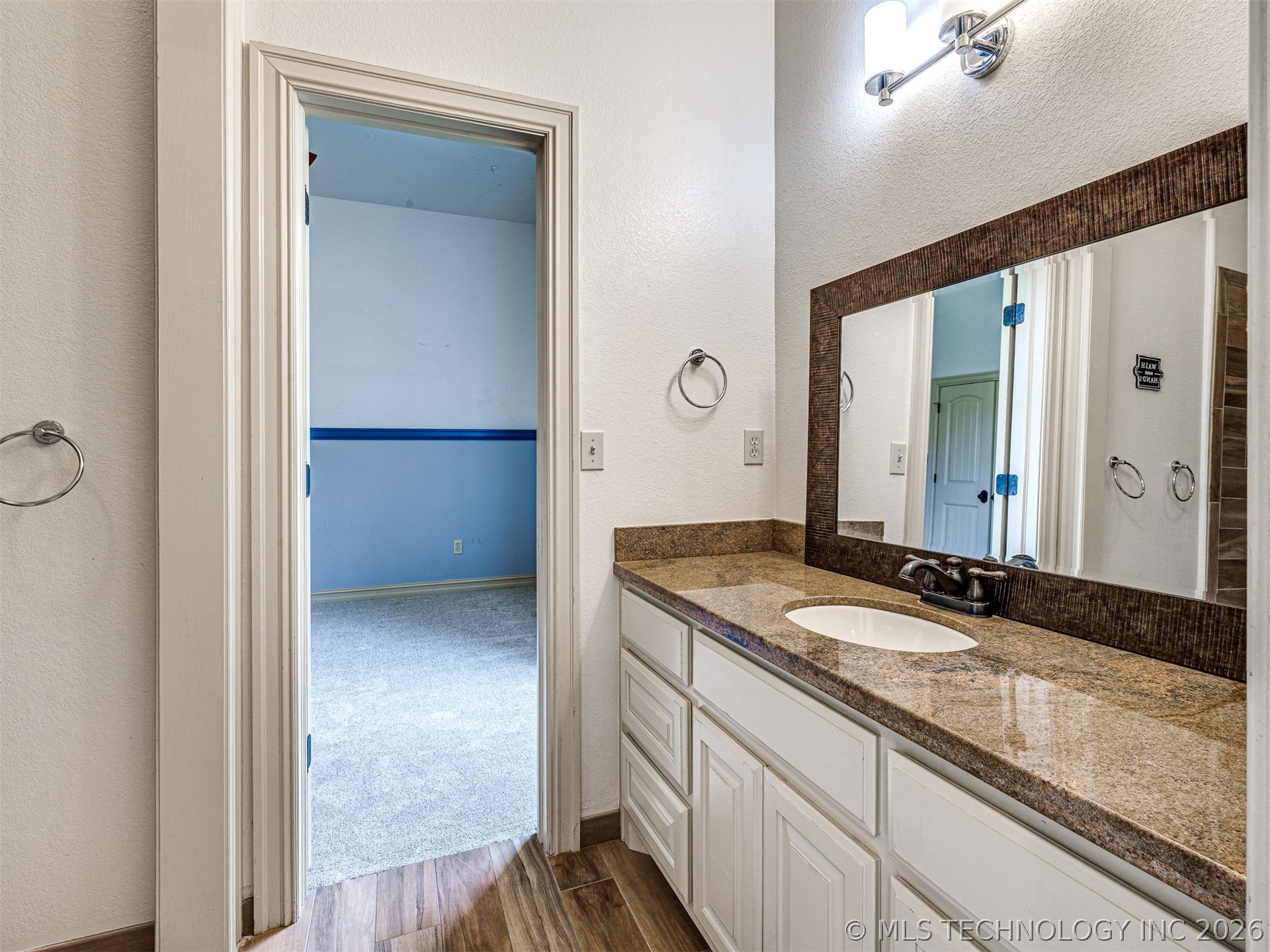 18894 E 80th Street Owasso OK 74055