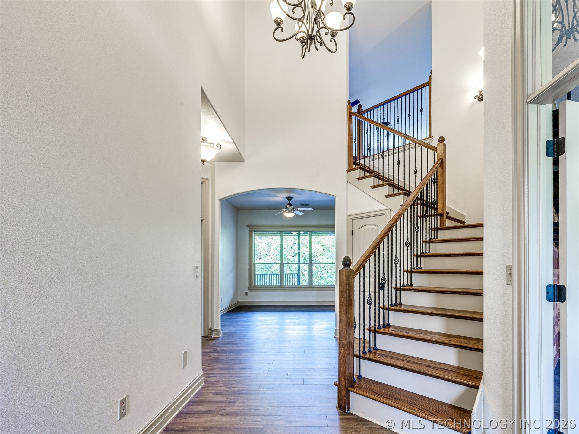 18894 E 80th Street Owasso OK 74055