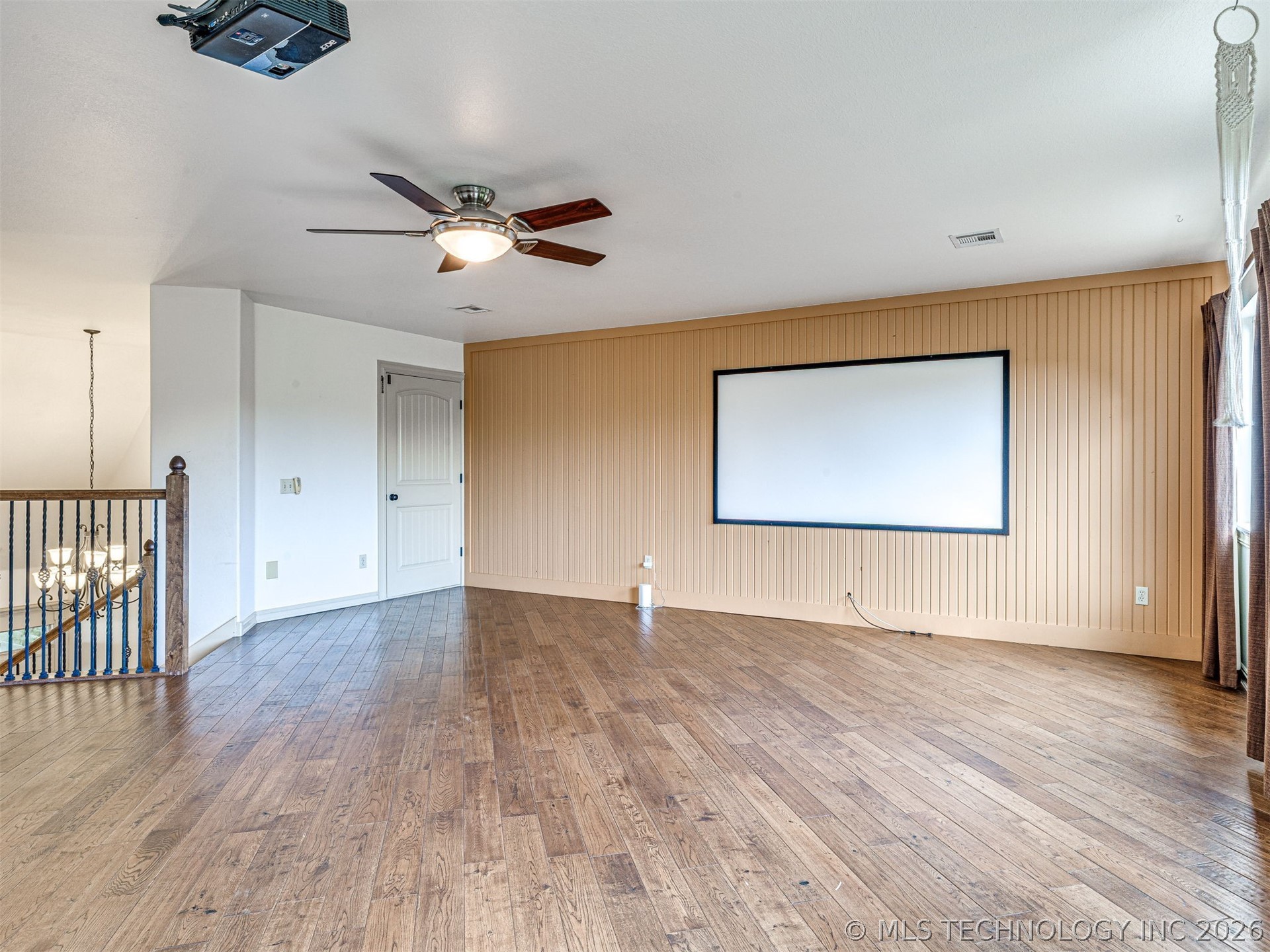 18894 E 80th Street Owasso OK 74055