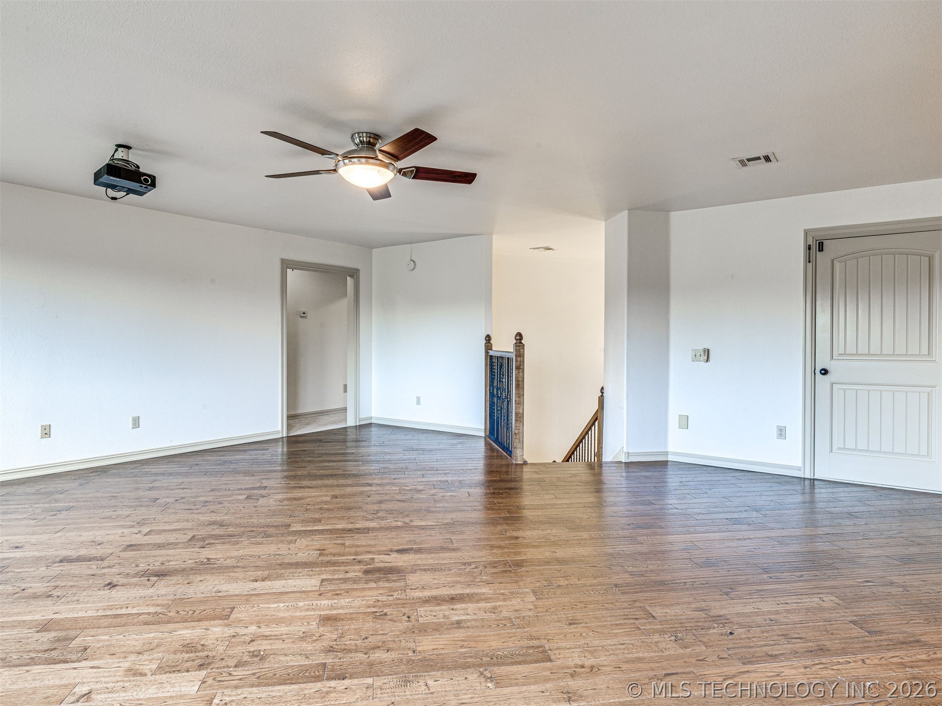 18894 E 80th Street Owasso OK 74055