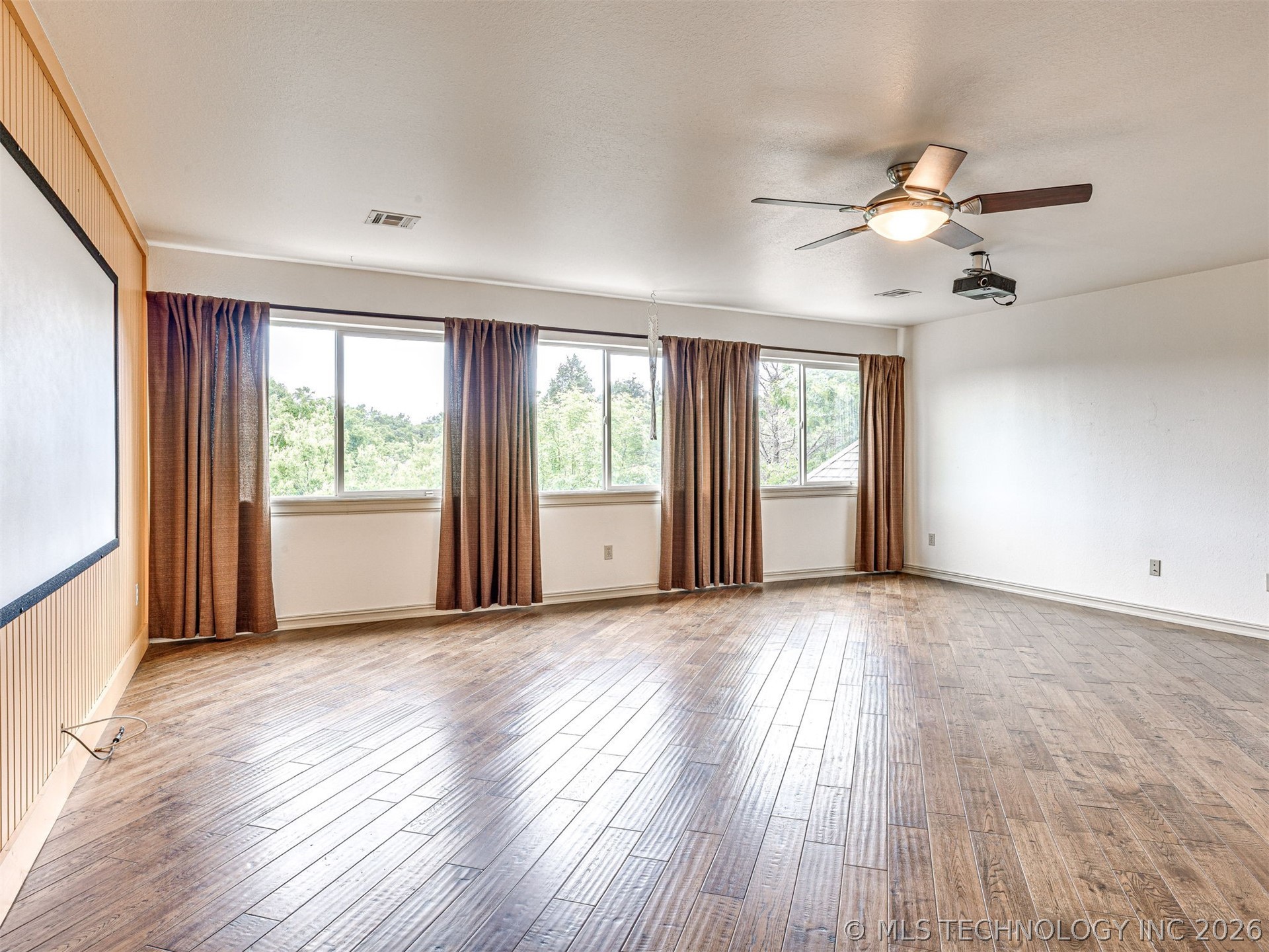 18894 E 80th Street Owasso OK 74055