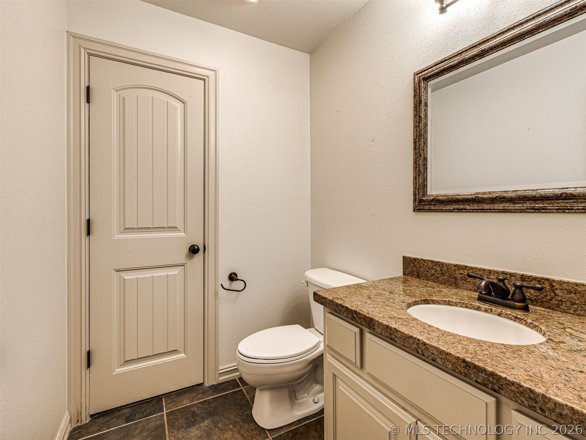 18894 E 80th Street Owasso OK 74055