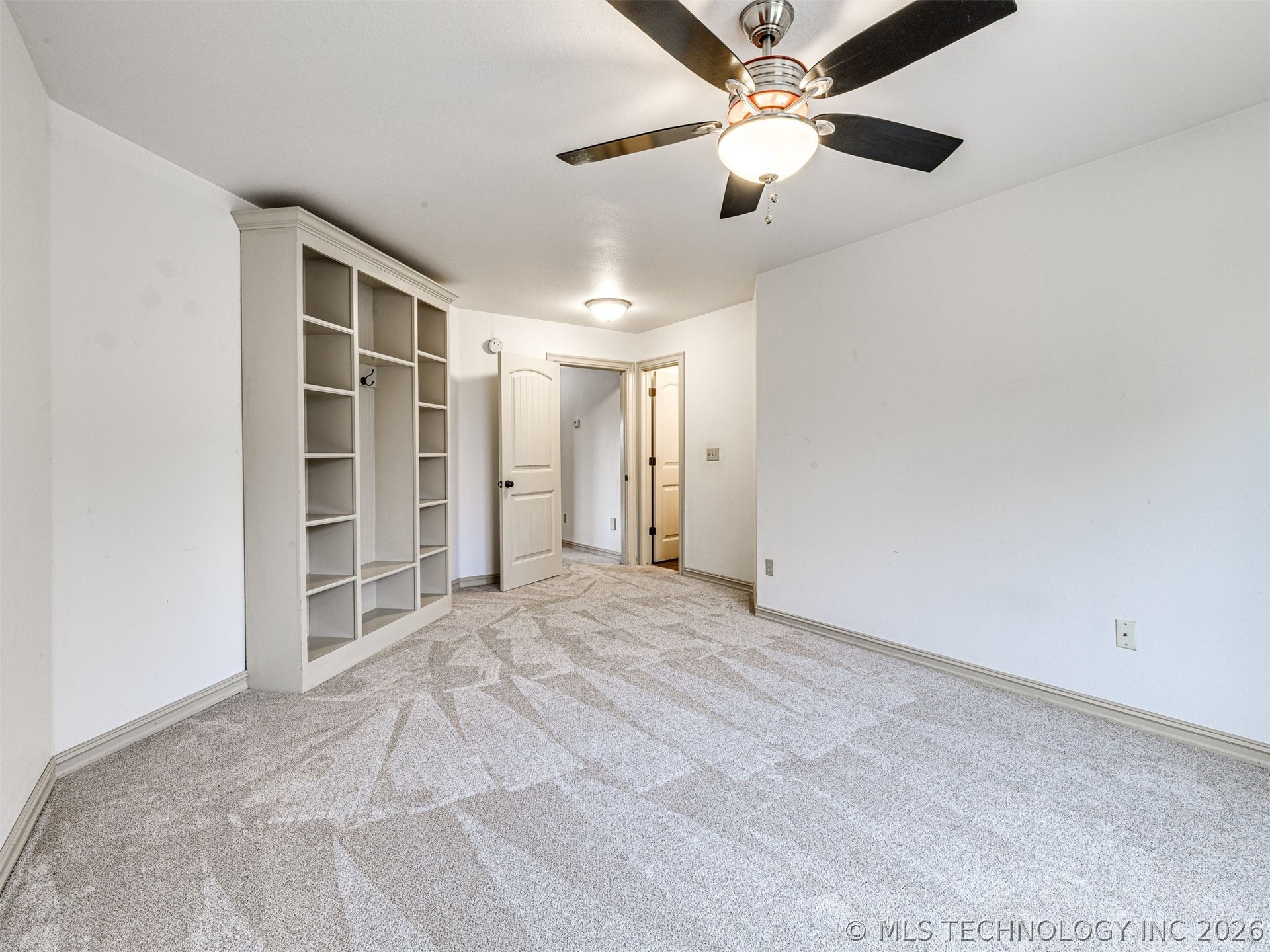 18894 E 80th Street Owasso OK 74055
