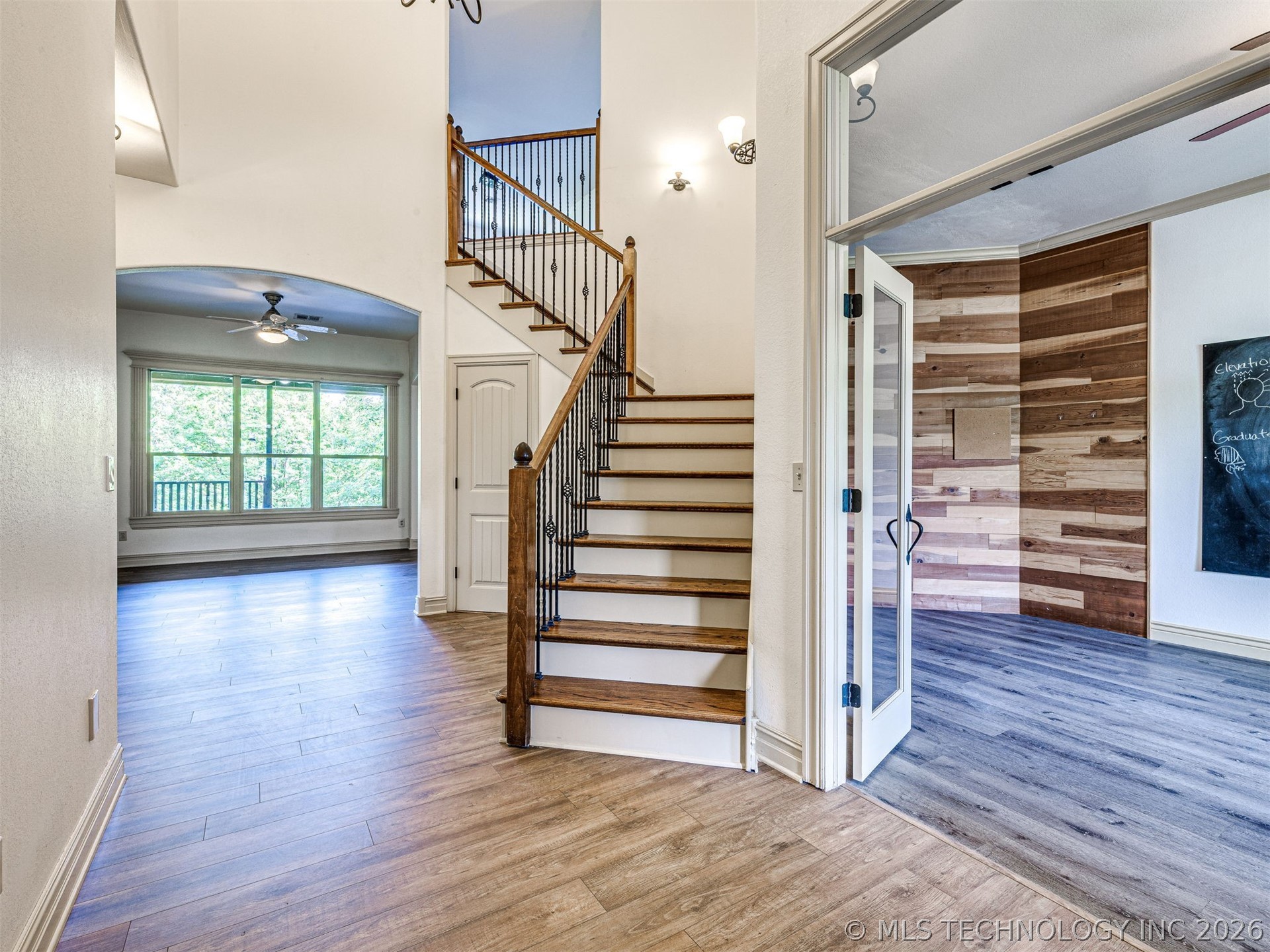 18894 E 80th Street Owasso OK 74055