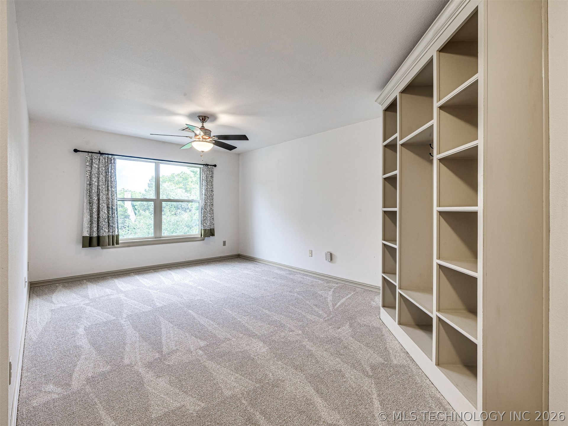 18894 E 80th Street Owasso OK 74055