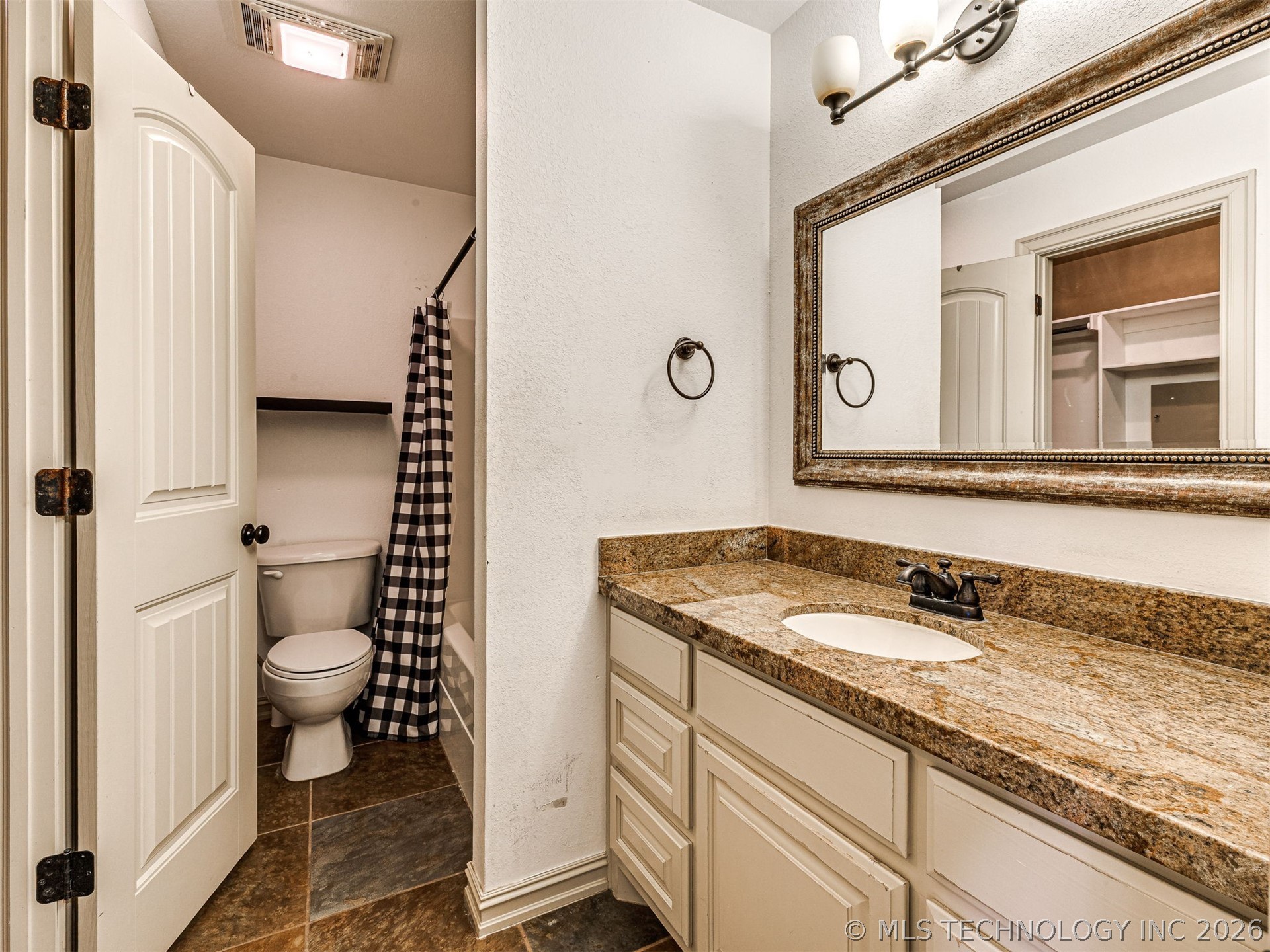 18894 E 80th Street Owasso OK 74055