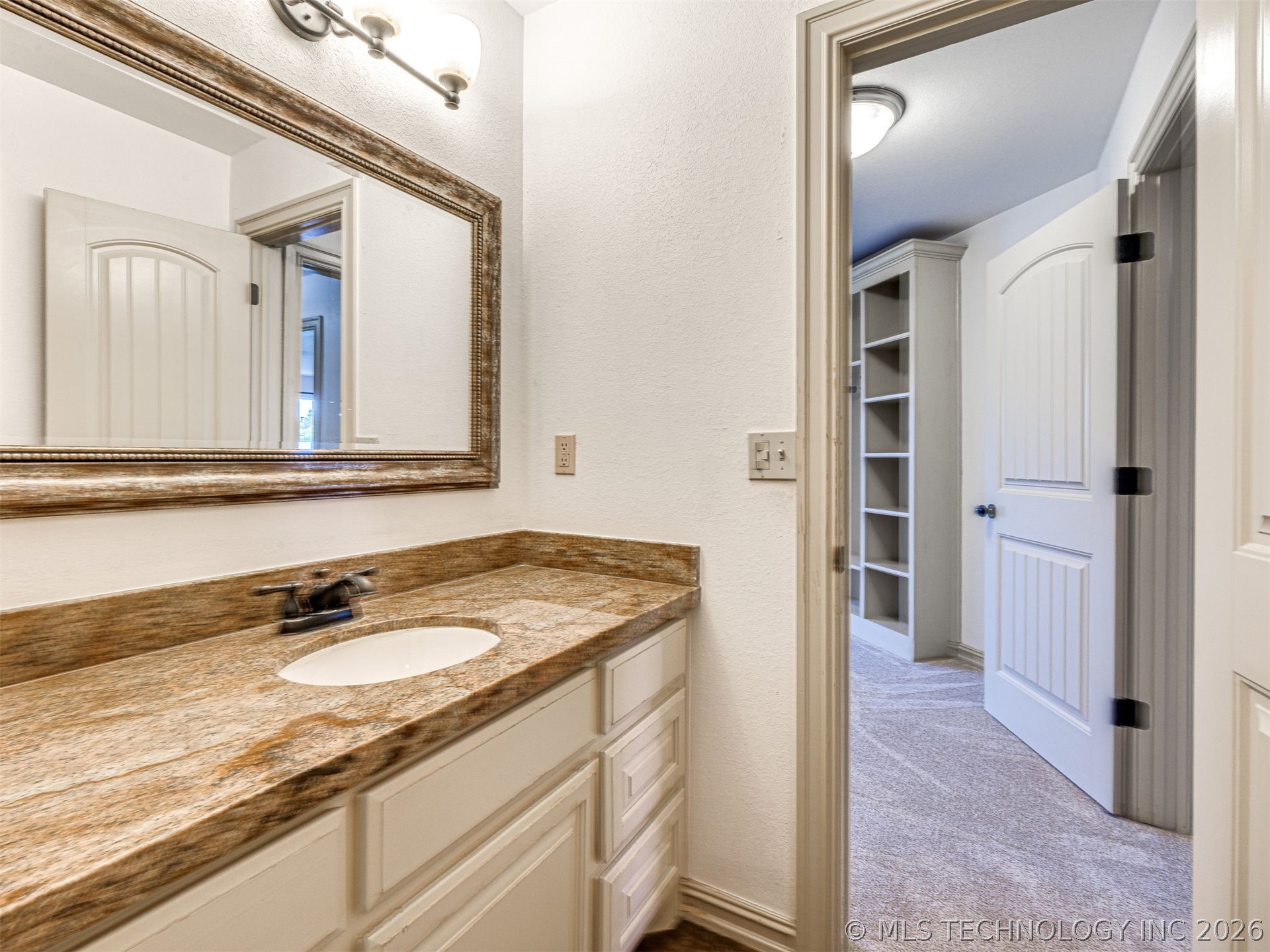 18894 E 80th Street Owasso OK 74055