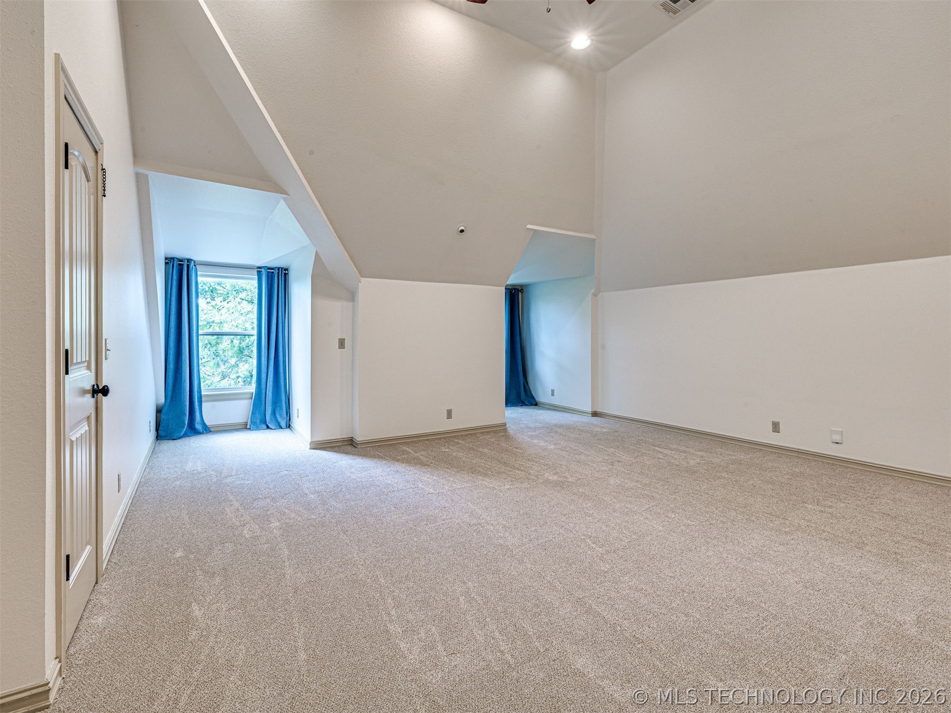 18894 E 80th Street Owasso OK 74055