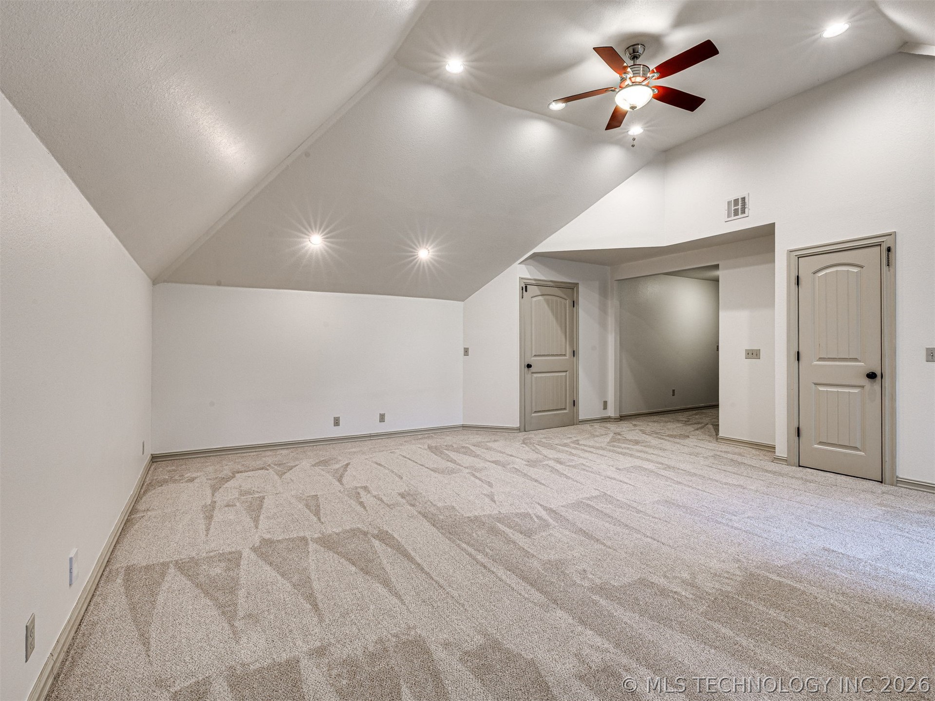 18894 E 80th Street Owasso OK 74055