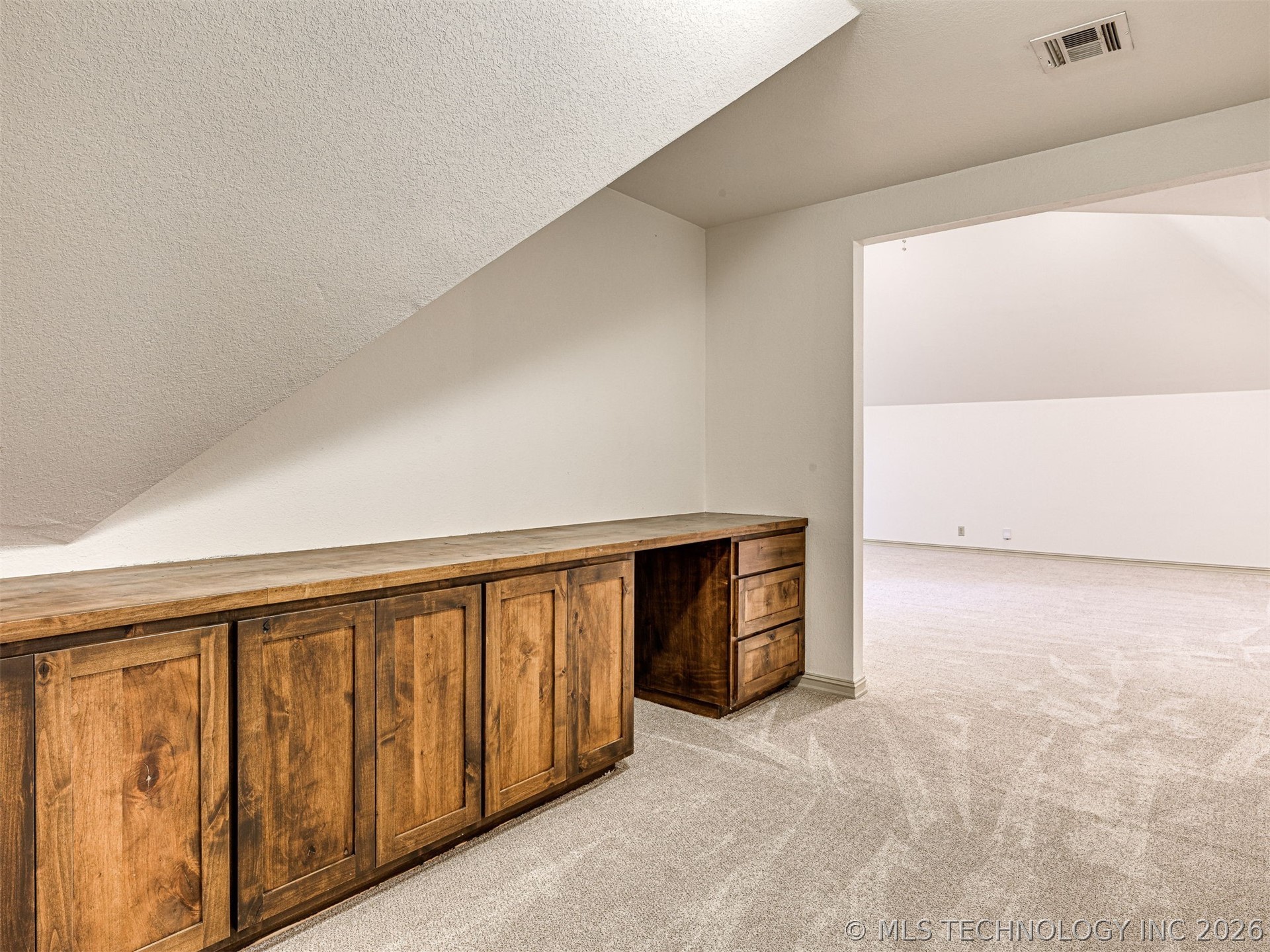 18894 E 80th Street Owasso OK 74055