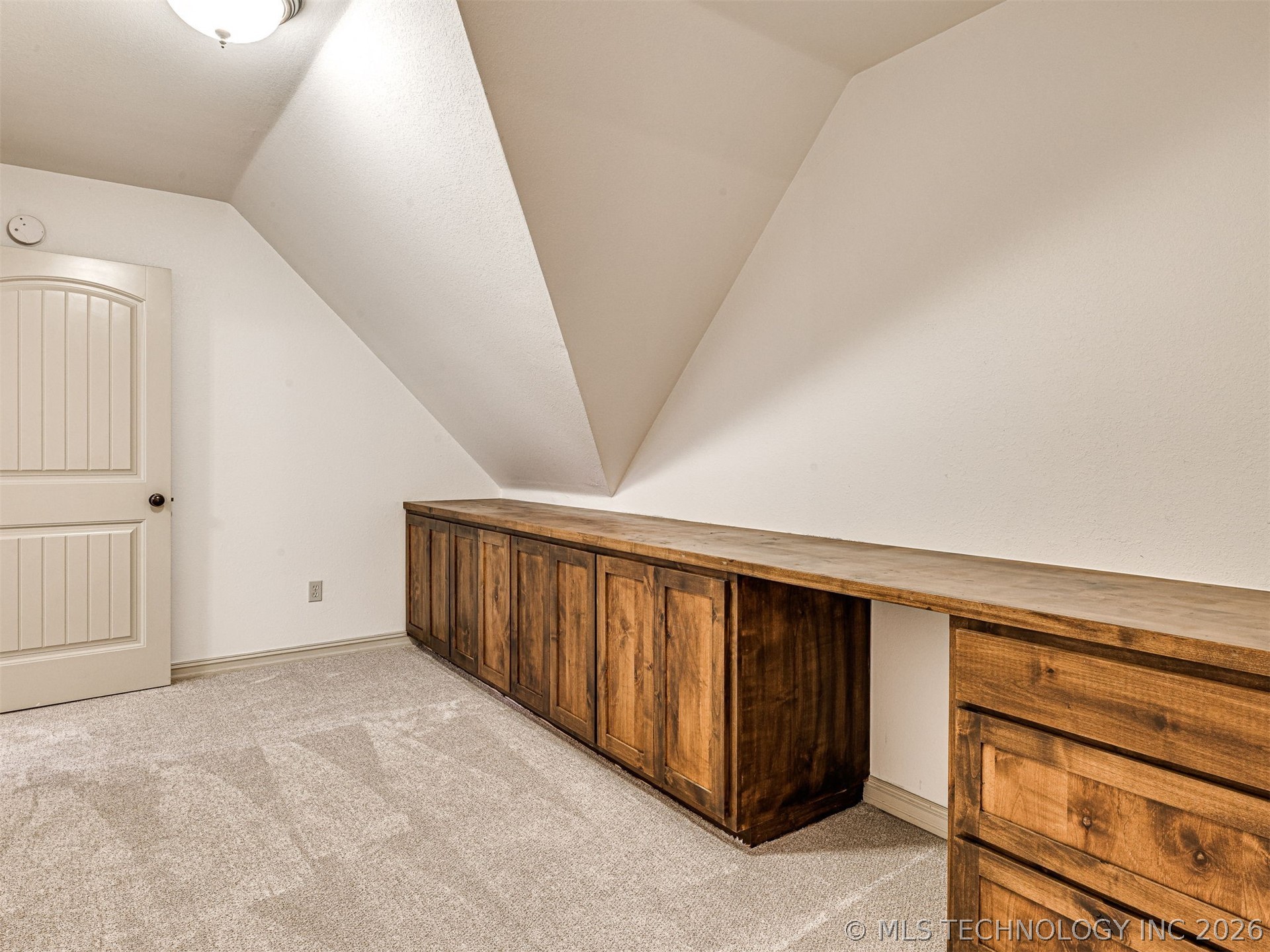 18894 E 80th Street Owasso OK 74055