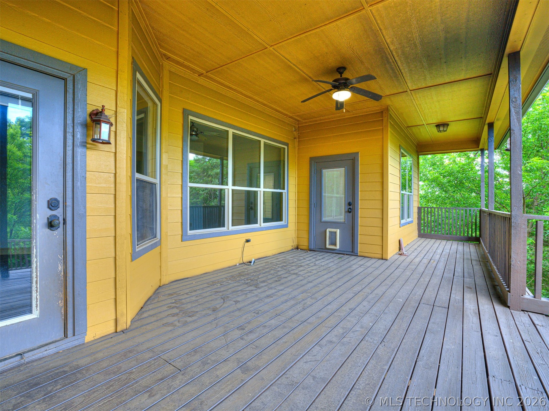 18894 E 80th Street Owasso OK 74055