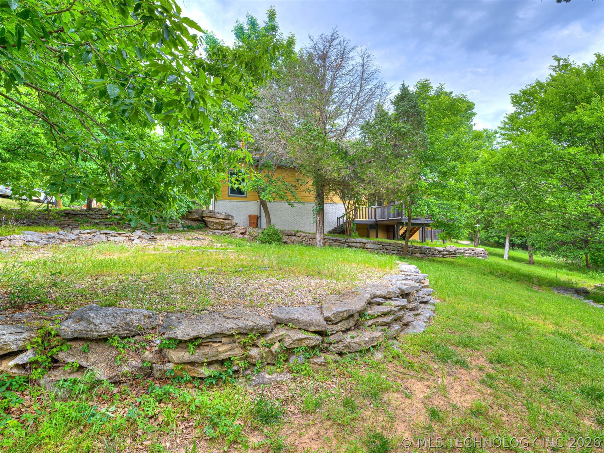 18894 E 80th Street Owasso OK 74055