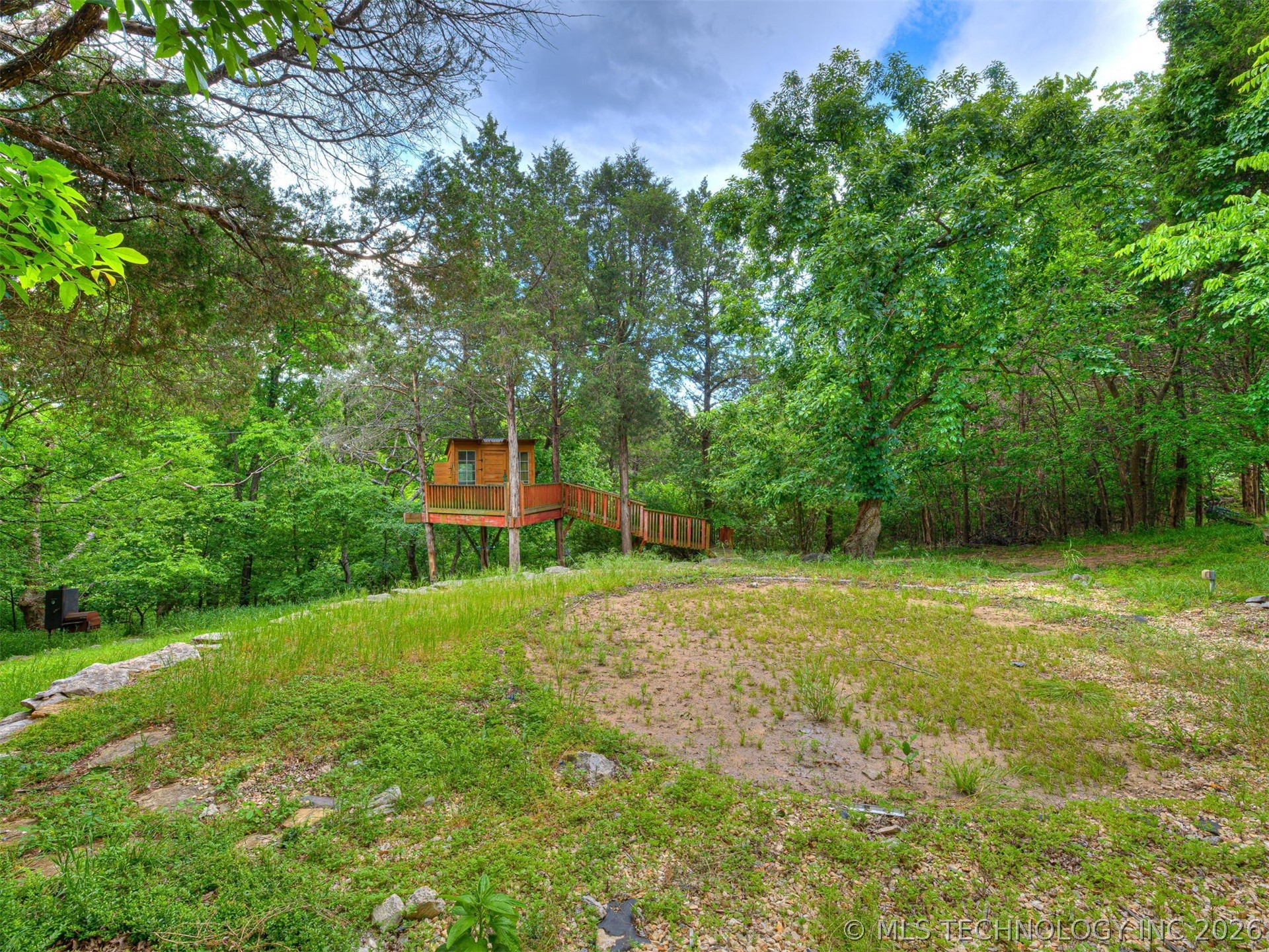 18894 E 80th Street Owasso OK 74055