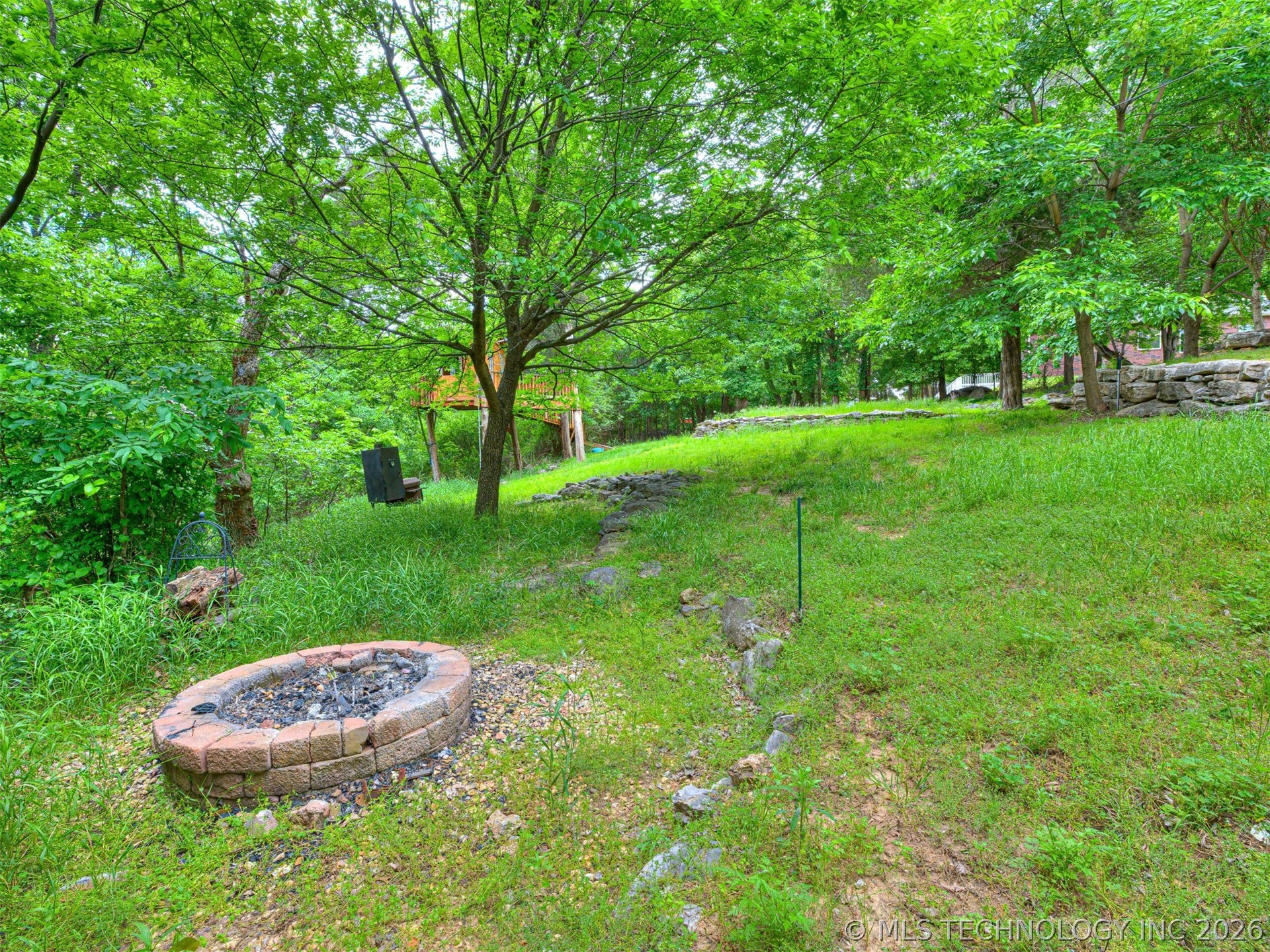 18894 E 80th Street Owasso OK 74055