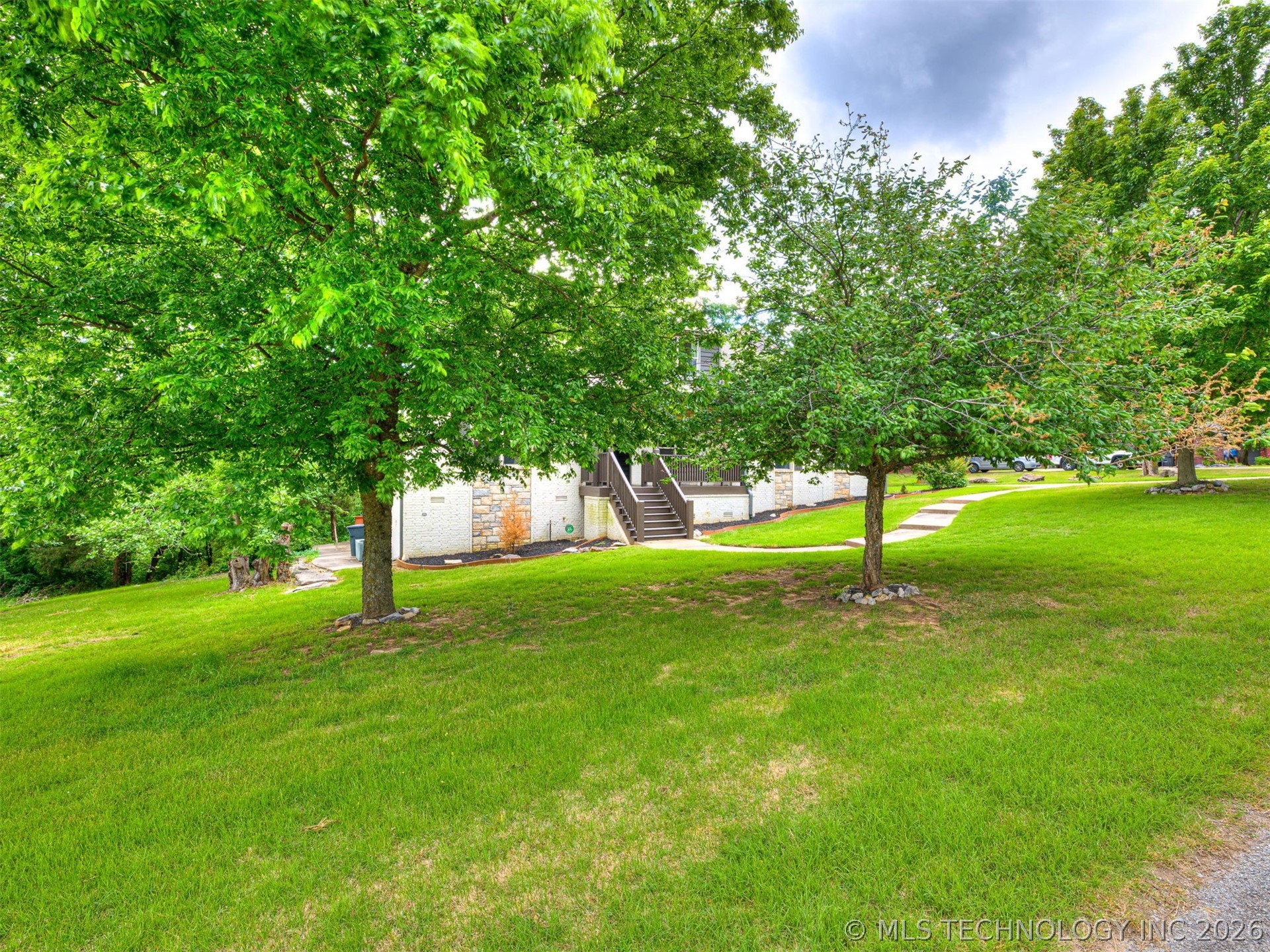 18894 E 80th Street Owasso OK 74055