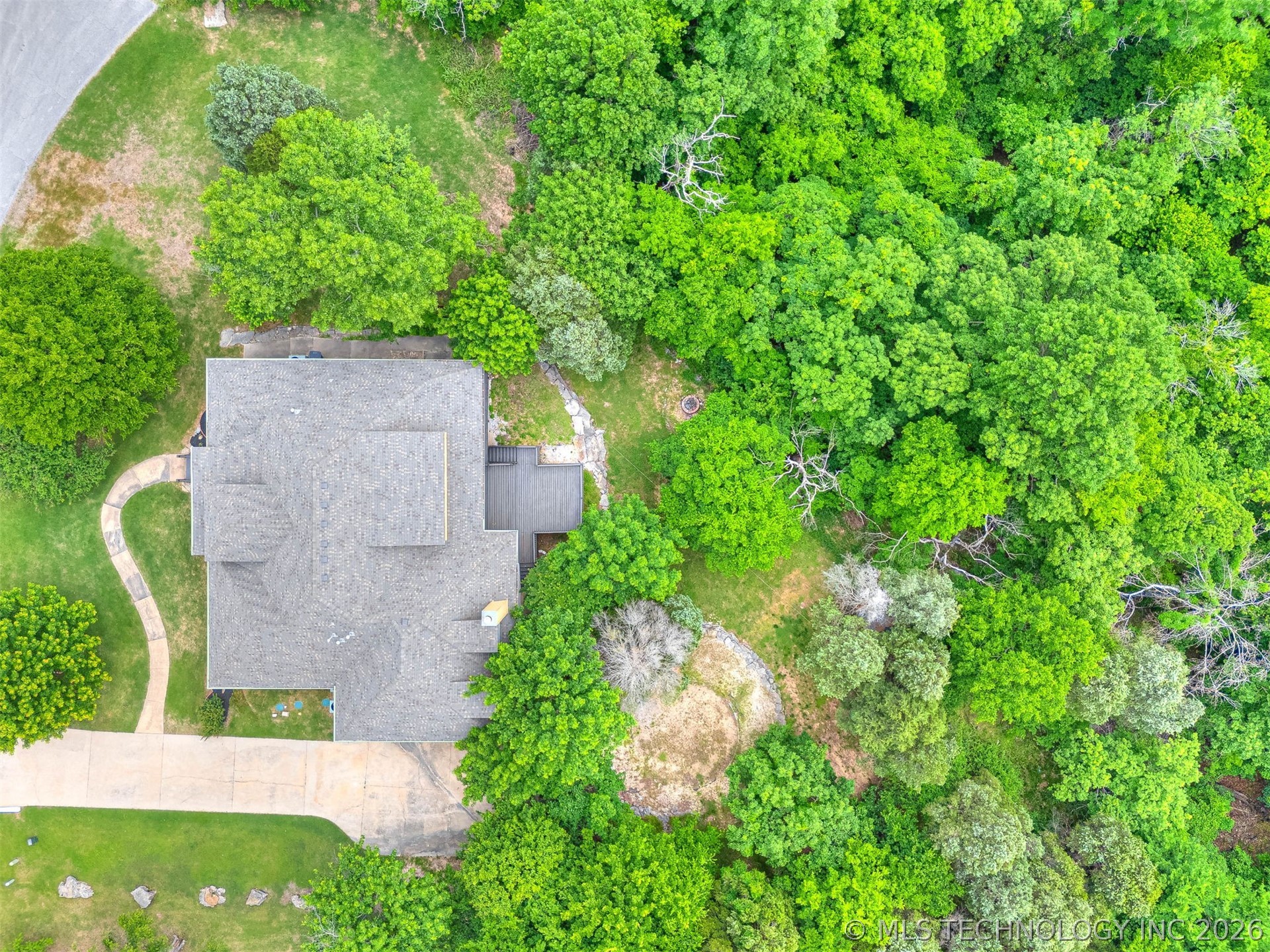 18894 E 80th Street Owasso OK 74055