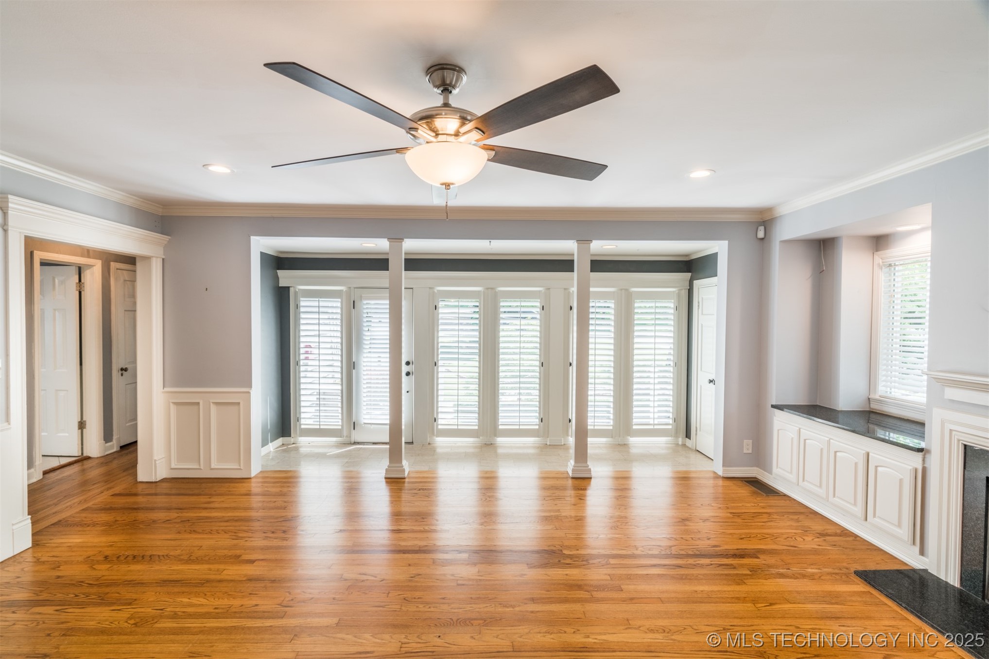 333 E 29th Place Tulsa OK 74114