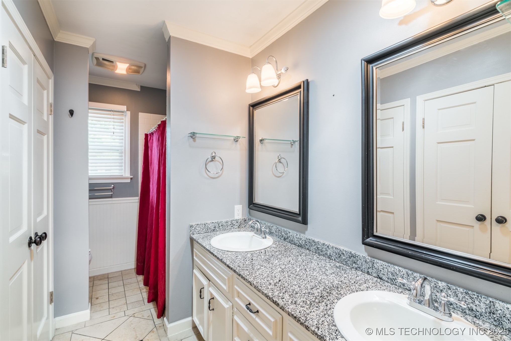 333 E 29th Place Tulsa OK 74114