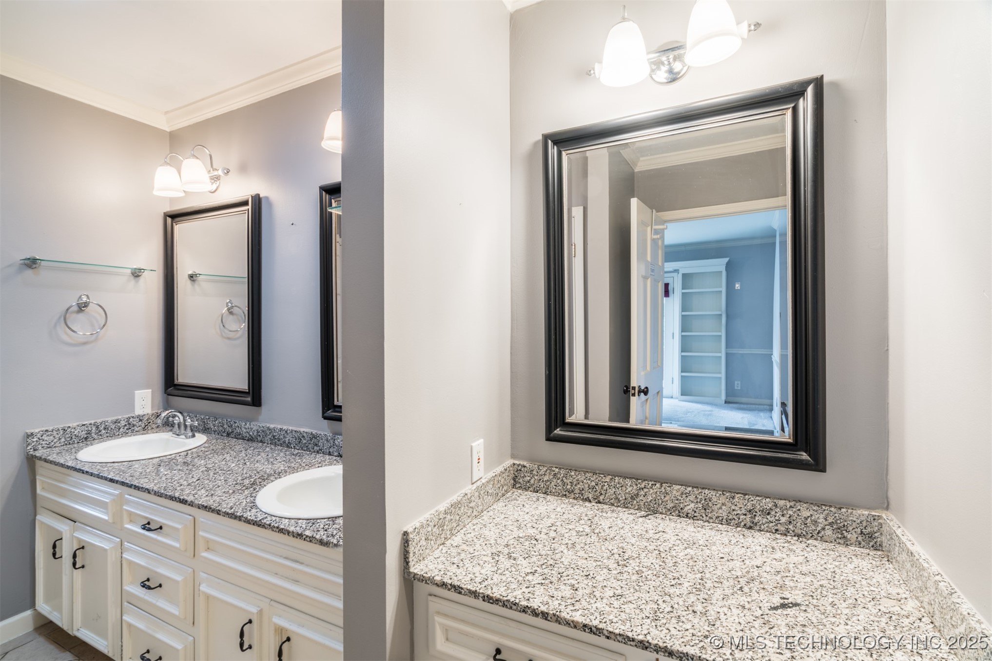 333 E 29th Place Tulsa OK 74114