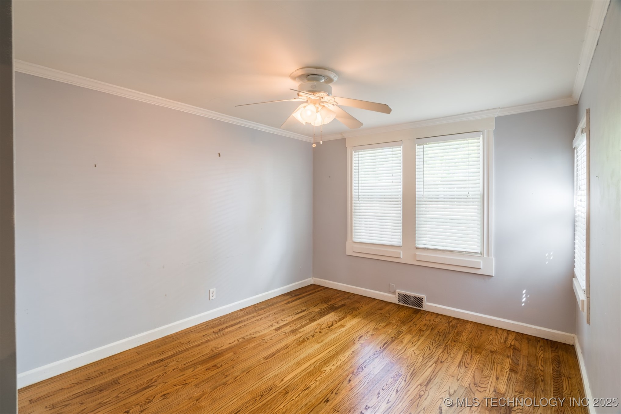 333 E 29th Place Tulsa OK 74114