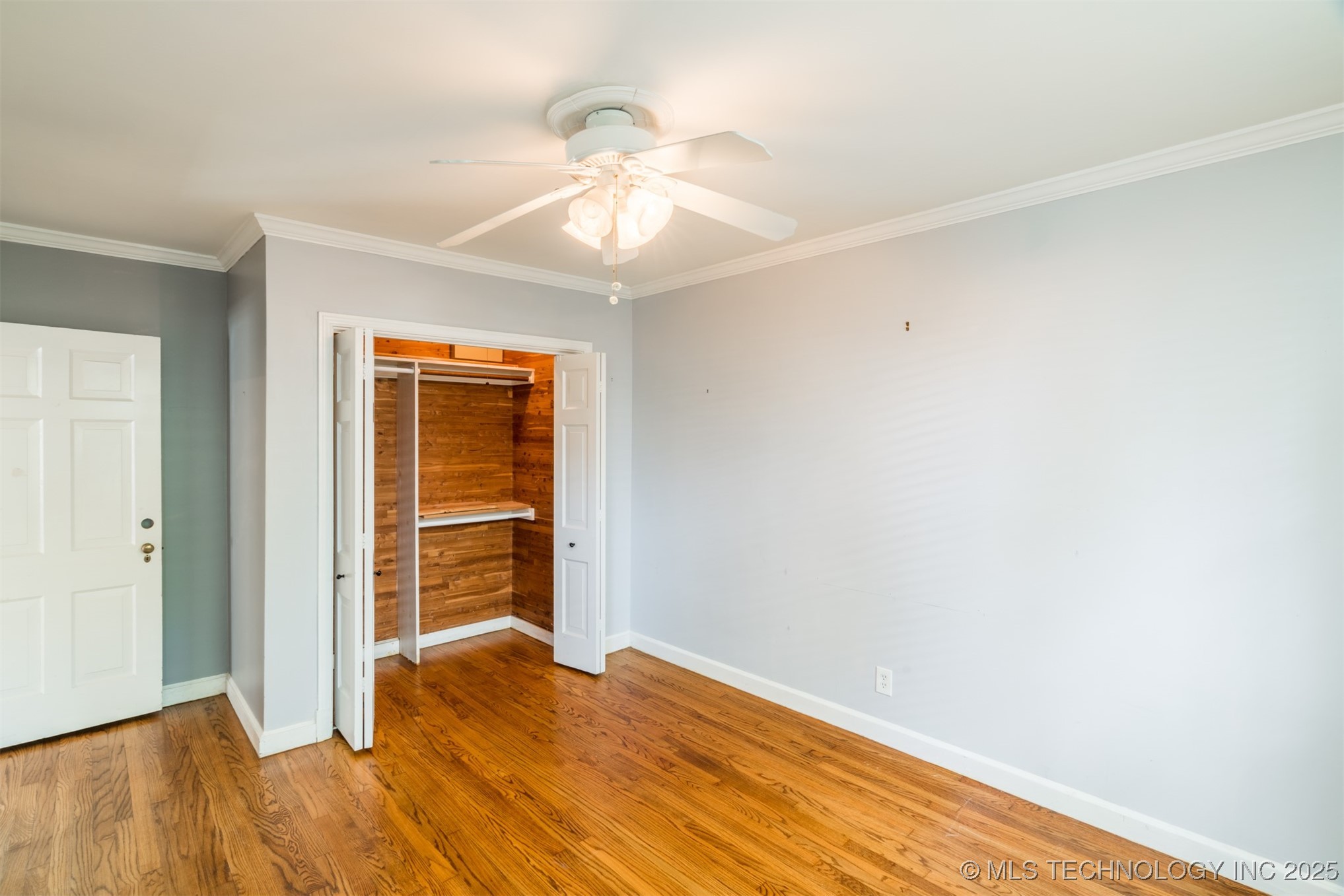 333 E 29th Place Tulsa OK 74114