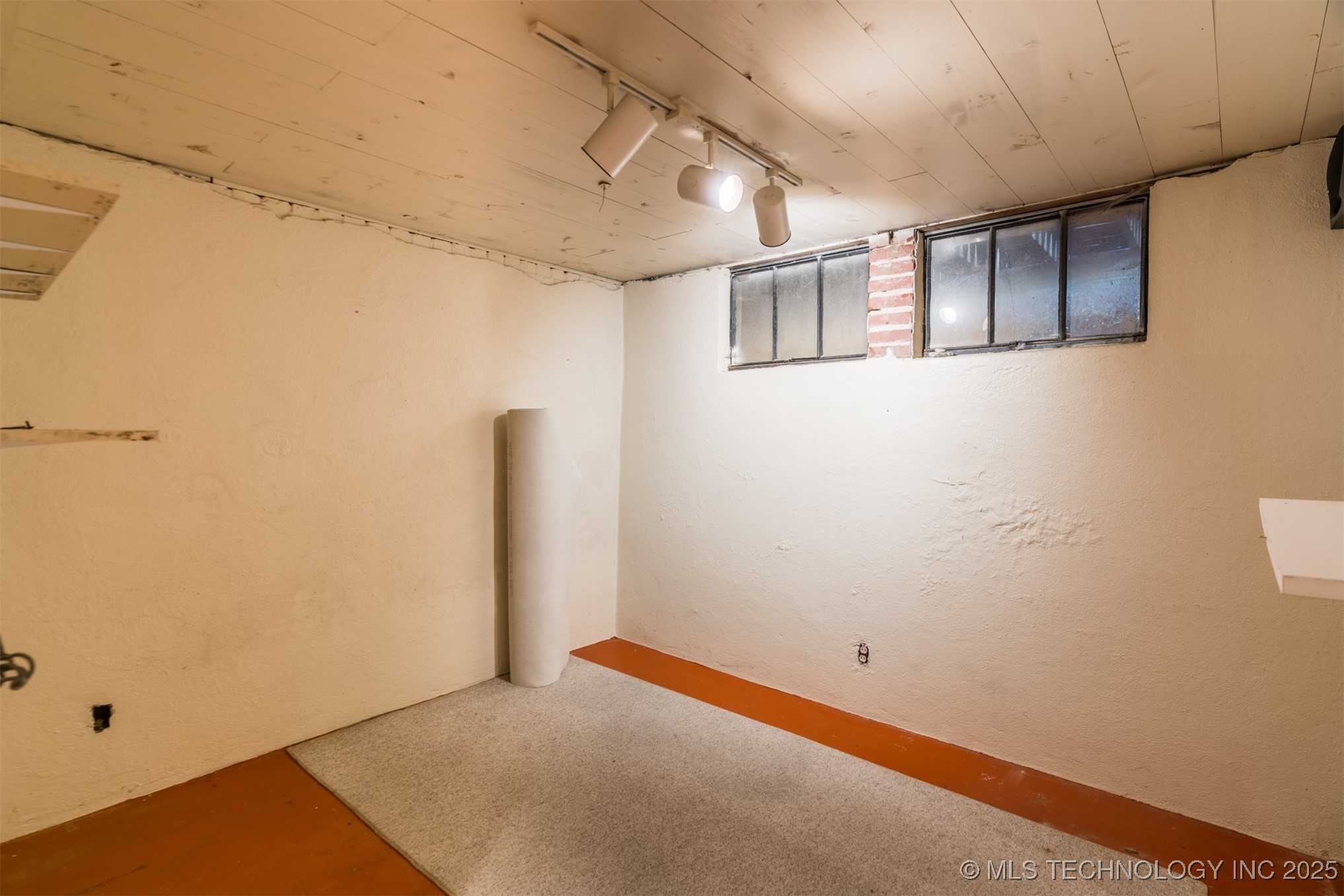 333 E 29th Place Tulsa OK 74114