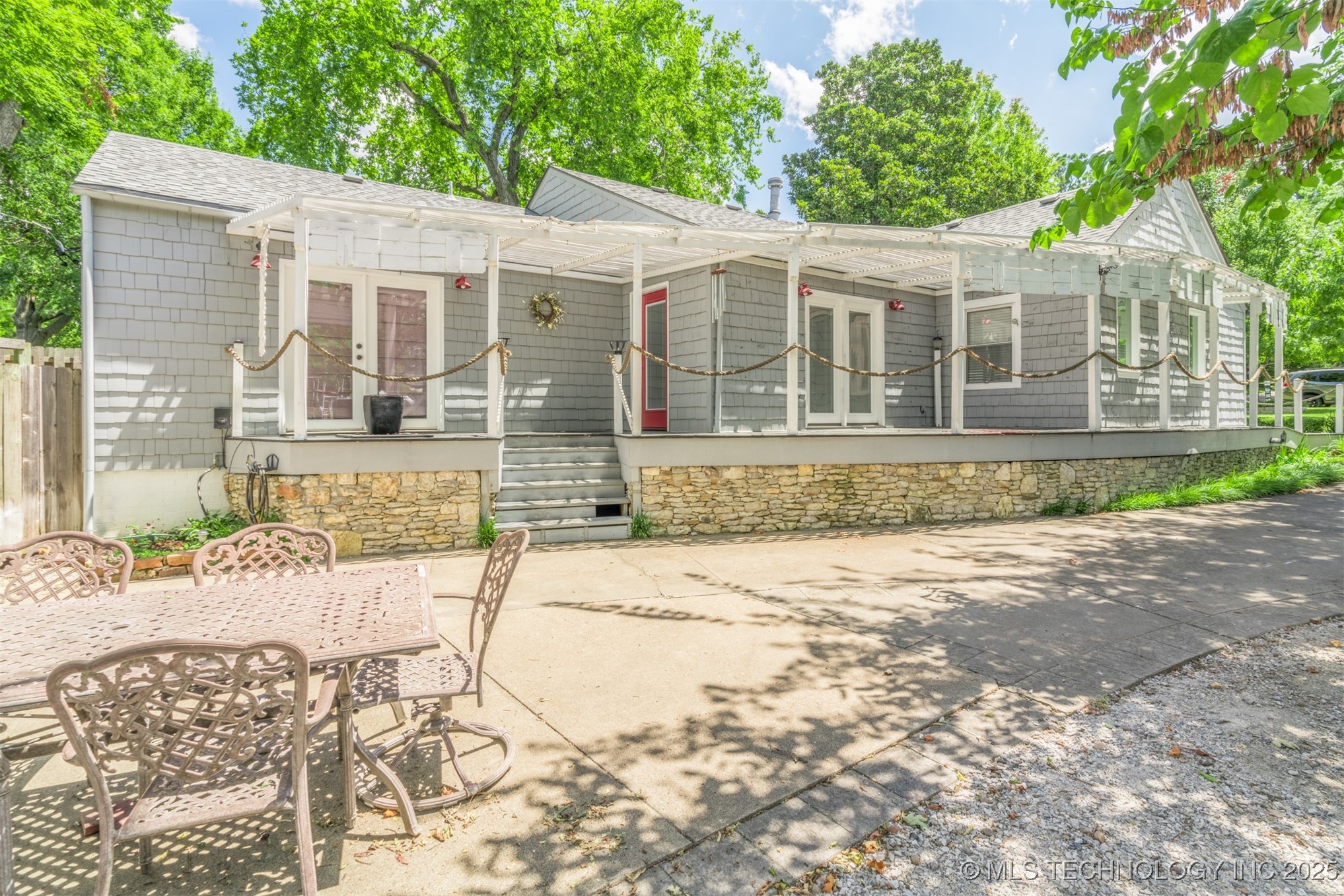 333 E 29th Place Tulsa OK 74114