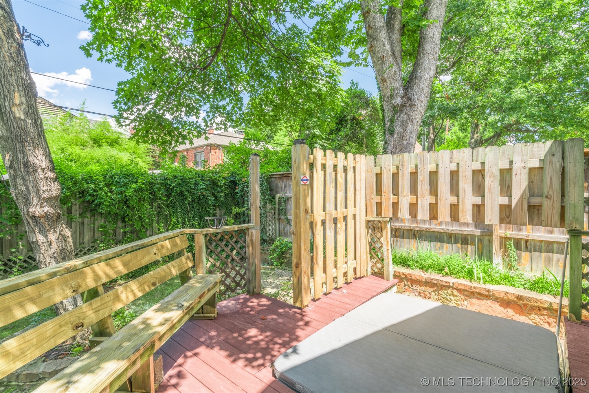 333 E 29th Place Tulsa OK 74114
