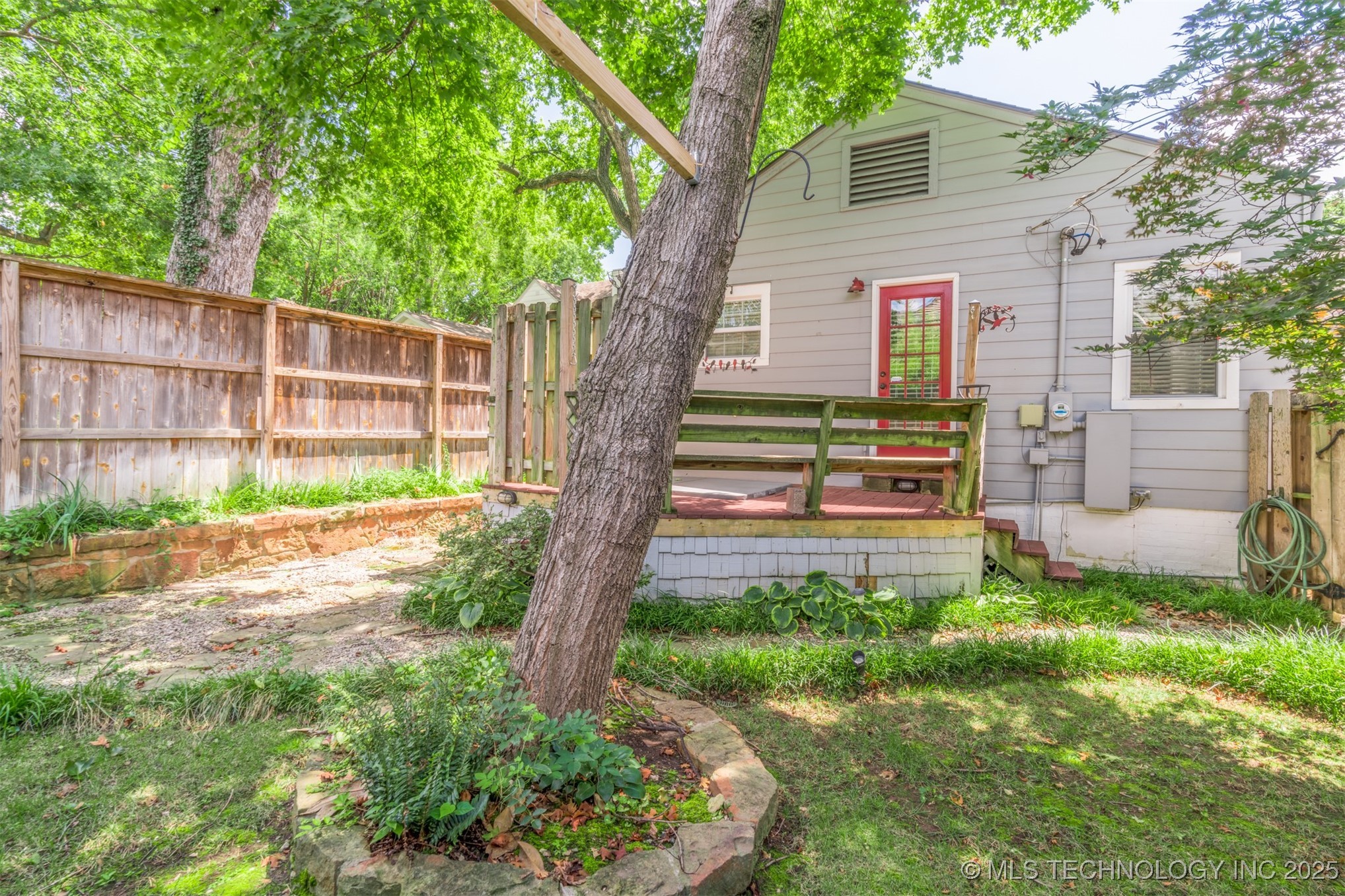 333 E 29th Place Tulsa OK 74114