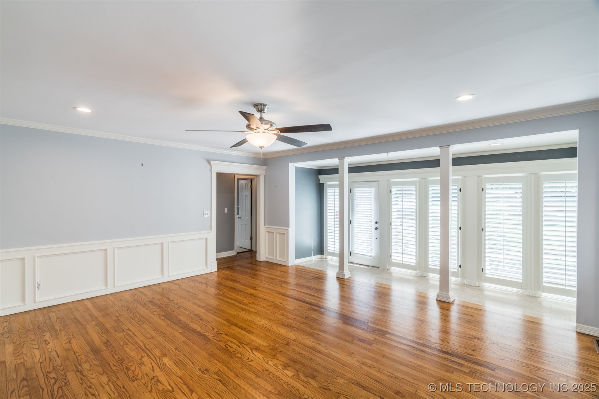 333 E 29th Place Tulsa OK 74114