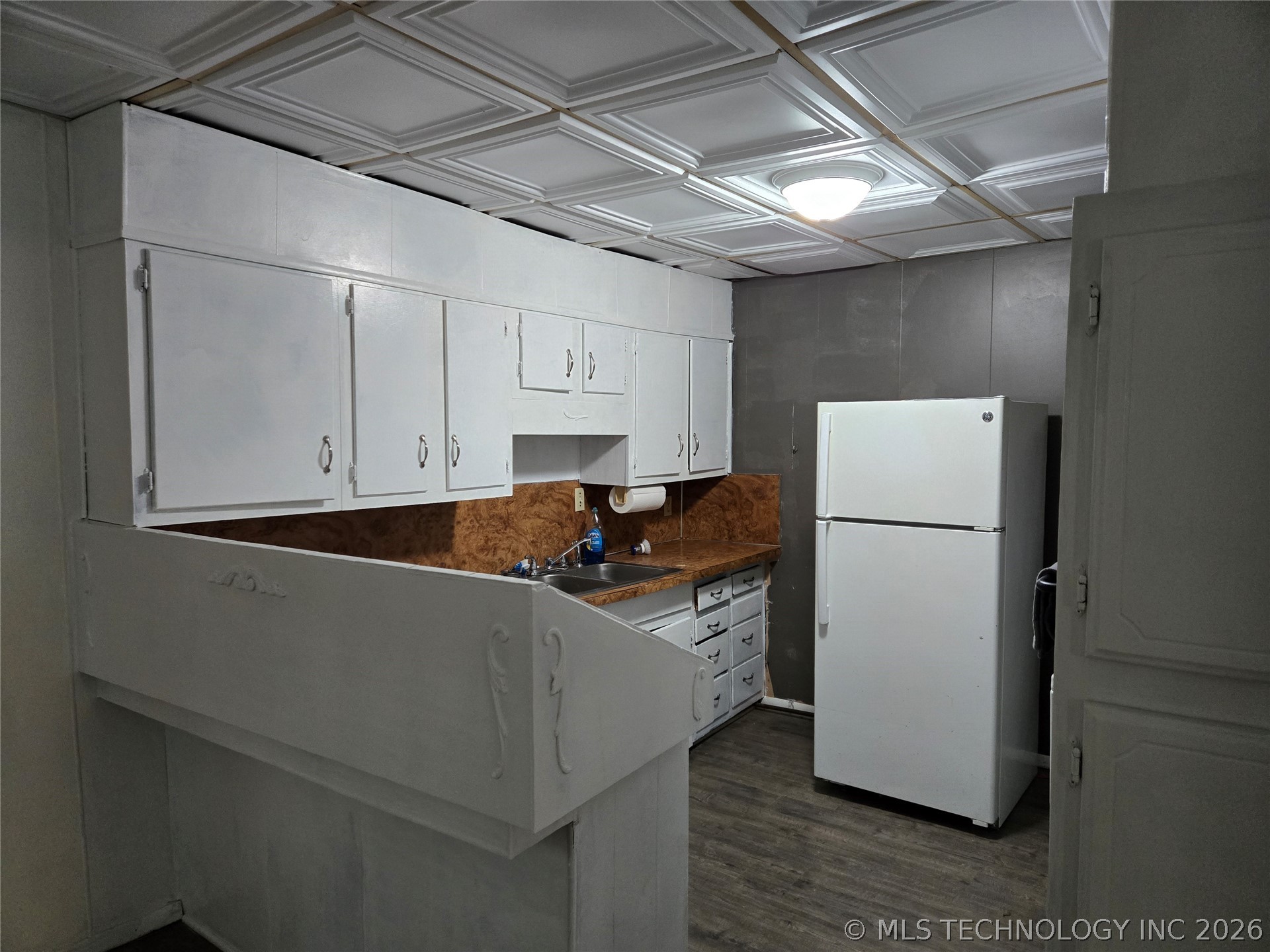 1723 N Atlanta Place Tulsa OK 74110