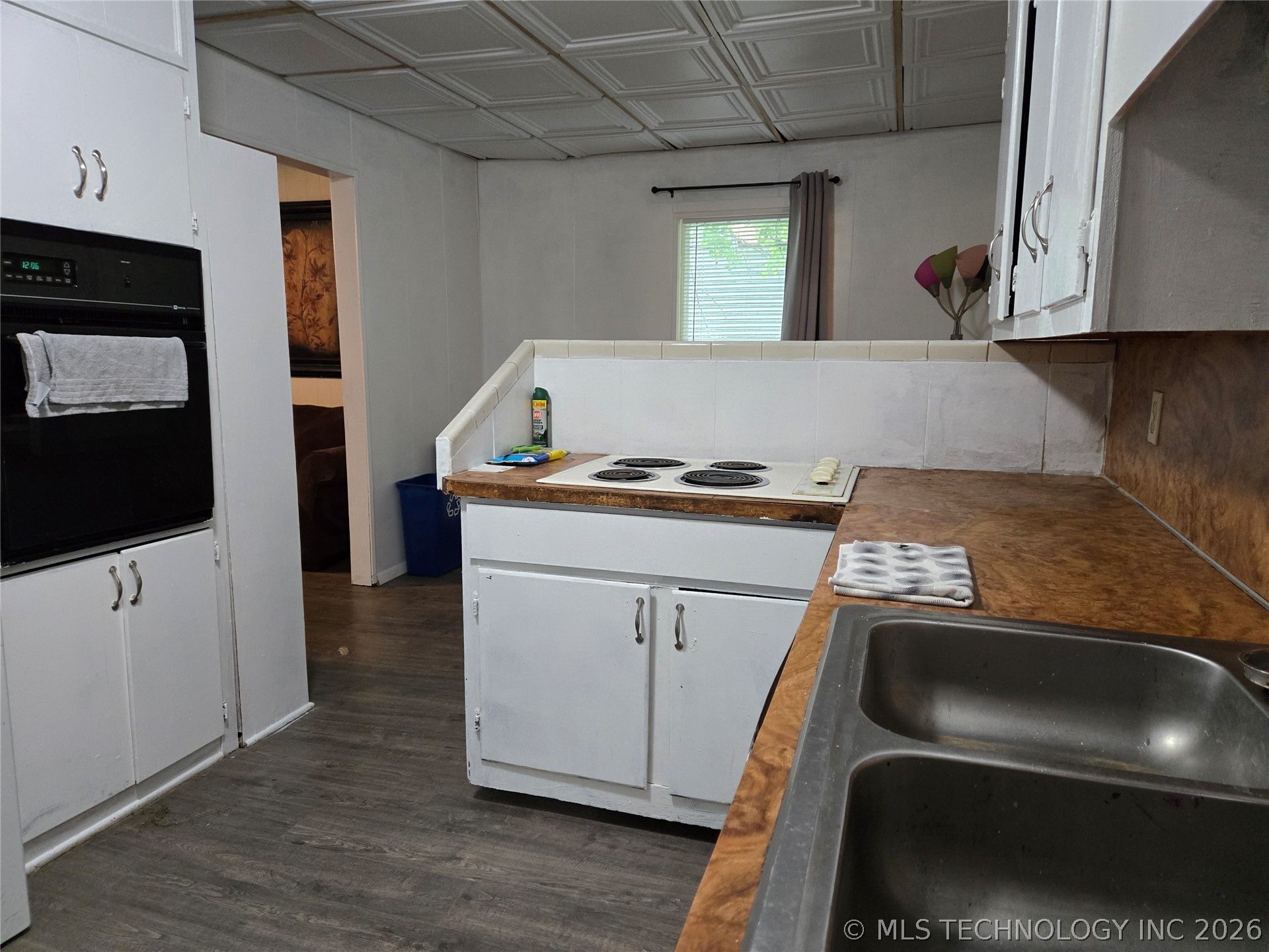 1723 N Atlanta Place Tulsa OK 74110