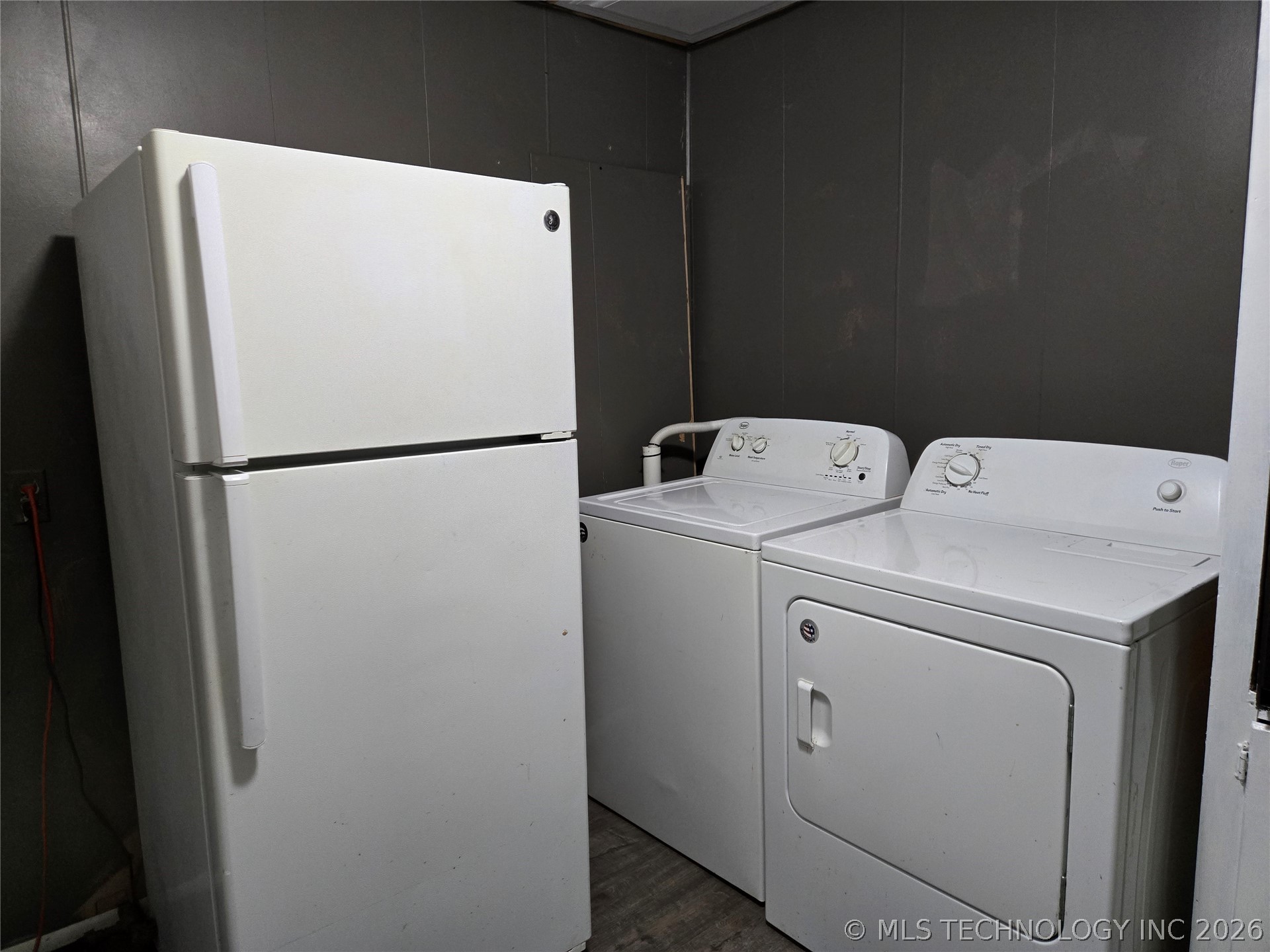 1723 N Atlanta Place Tulsa OK 74110