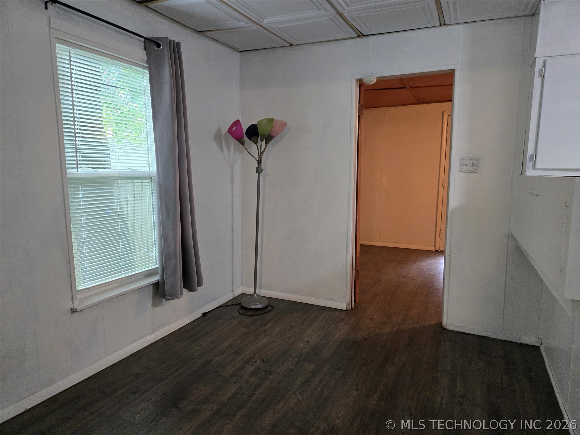 1723 N Atlanta Place Tulsa OK 74110