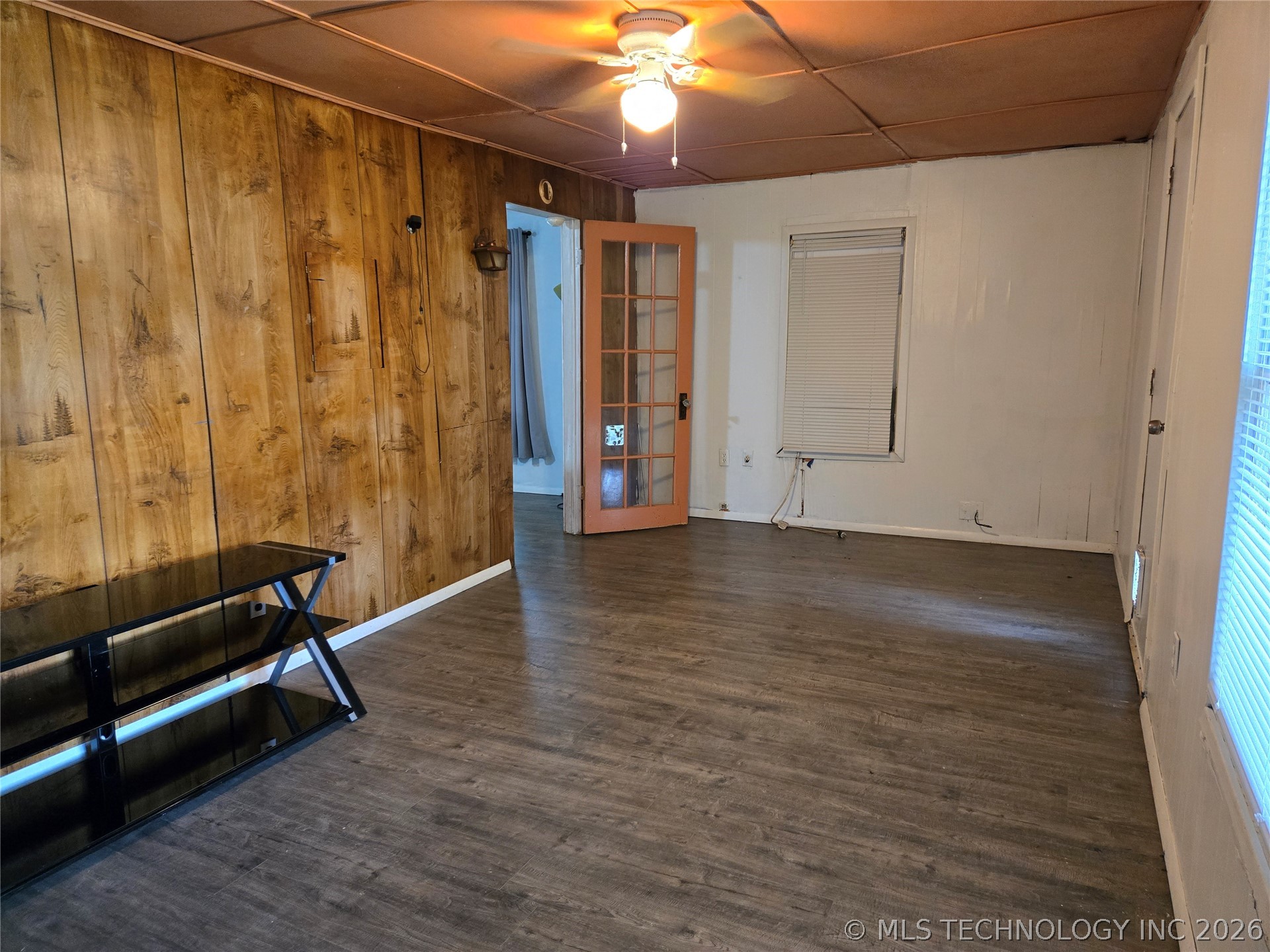 1723 N Atlanta Place Tulsa OK 74110