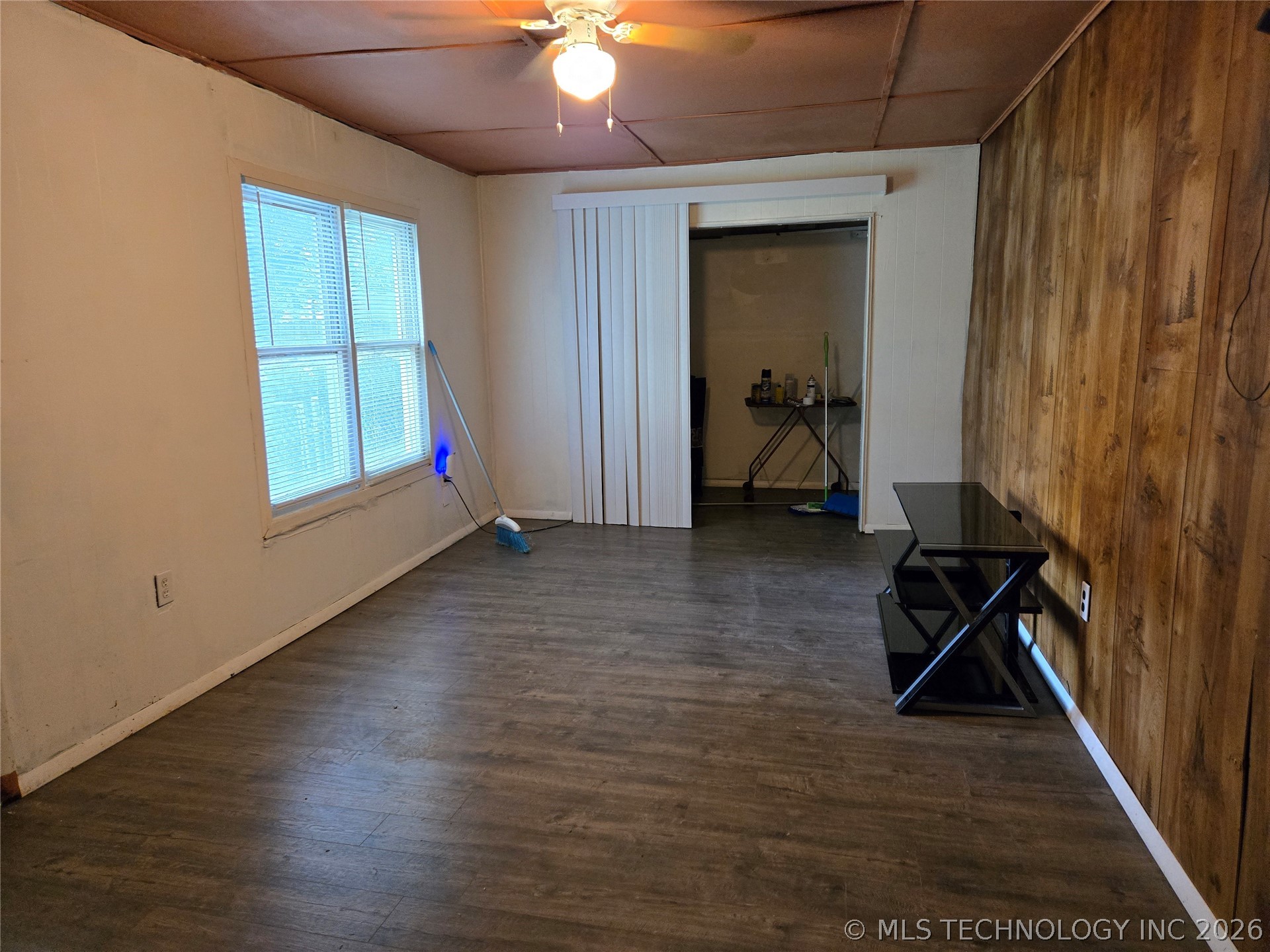 1723 N Atlanta Place Tulsa OK 74110
