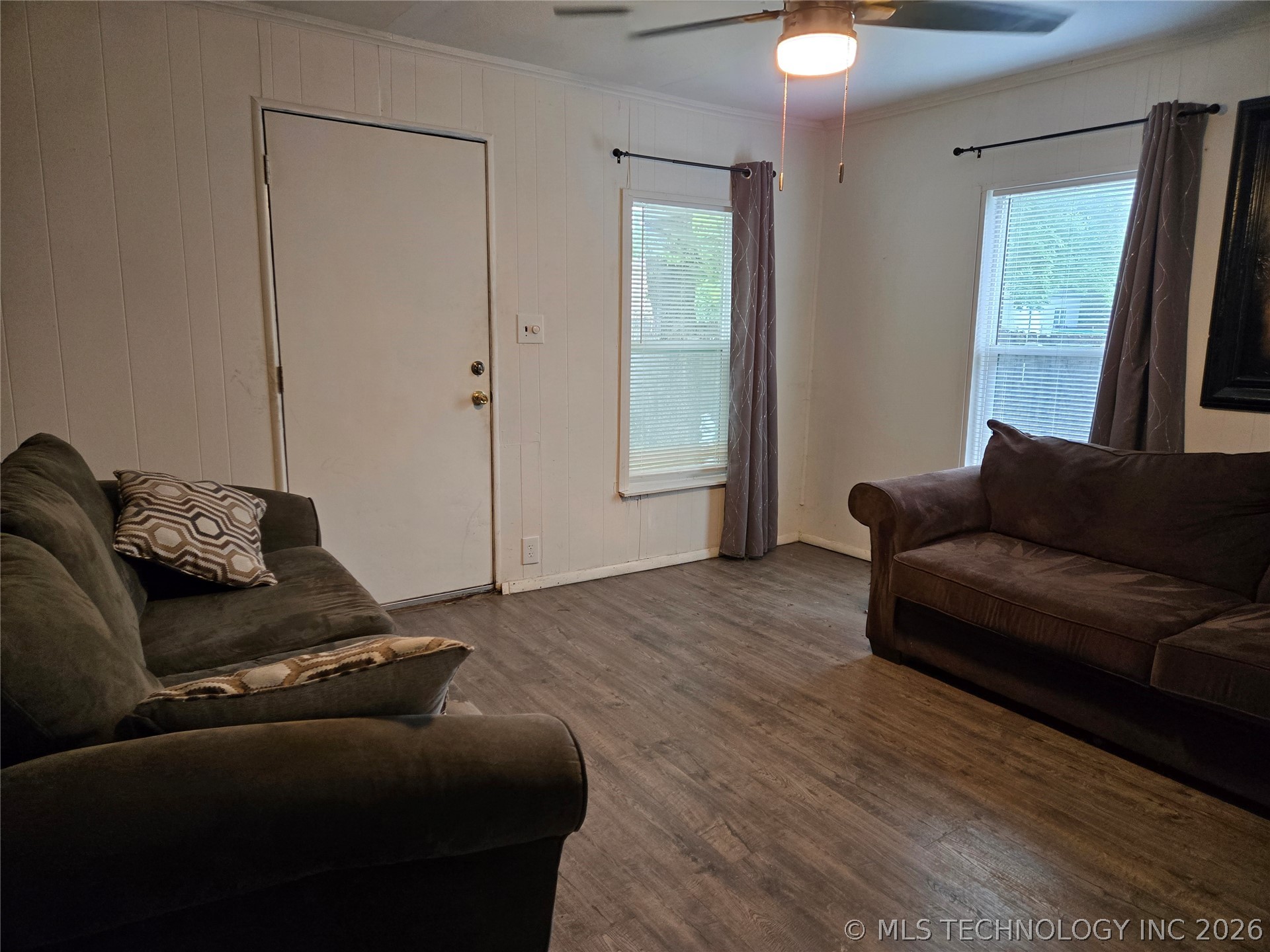 1723 N Atlanta Place Tulsa OK 74110