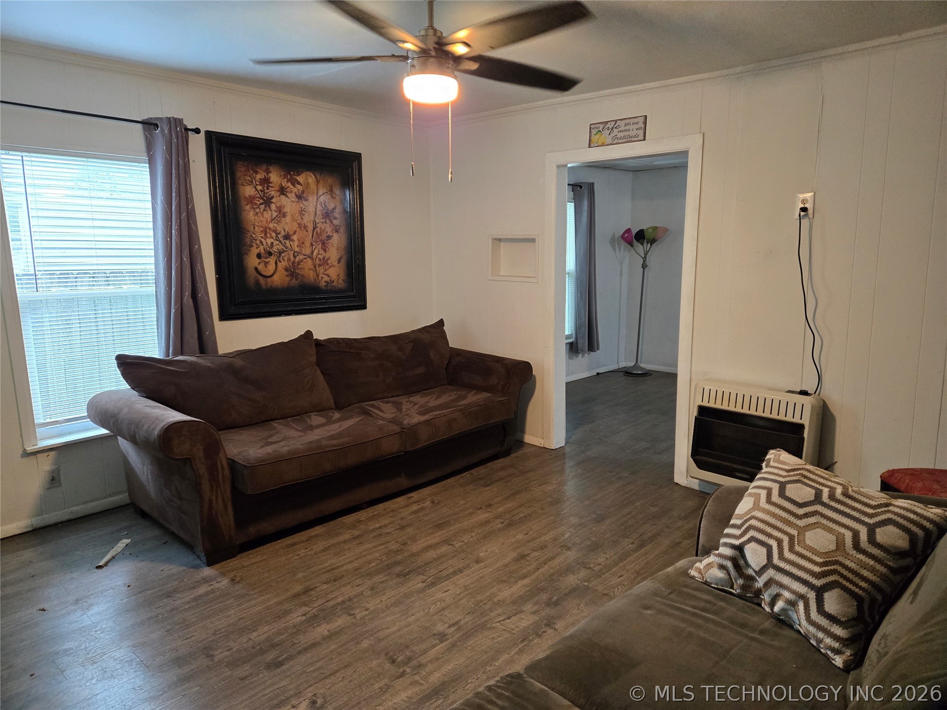 1723 N Atlanta Place Tulsa OK 74110