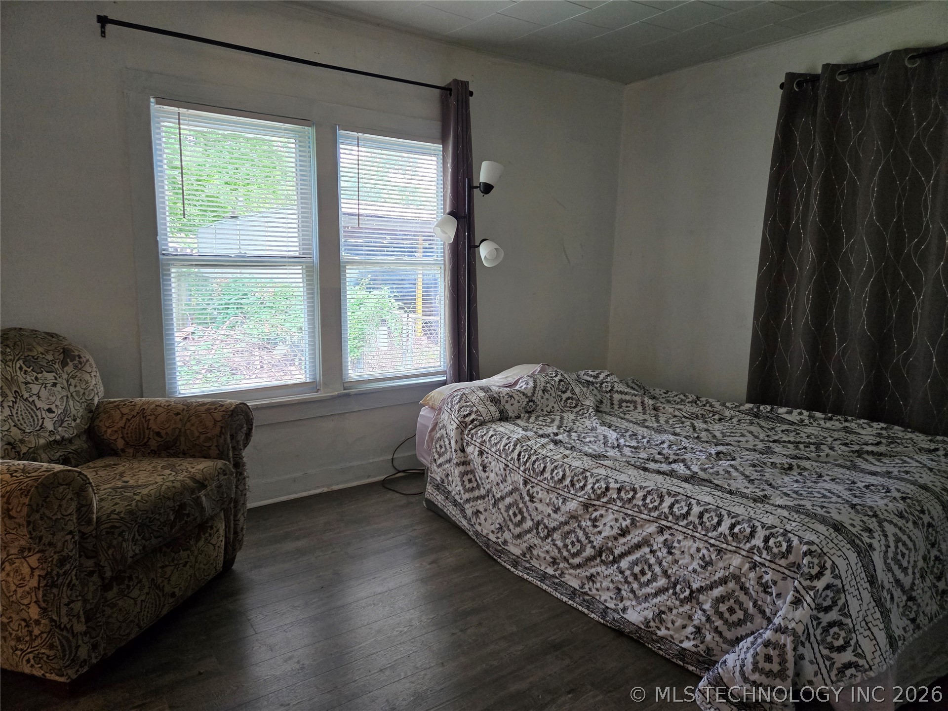 1723 N Atlanta Place Tulsa OK 74110
