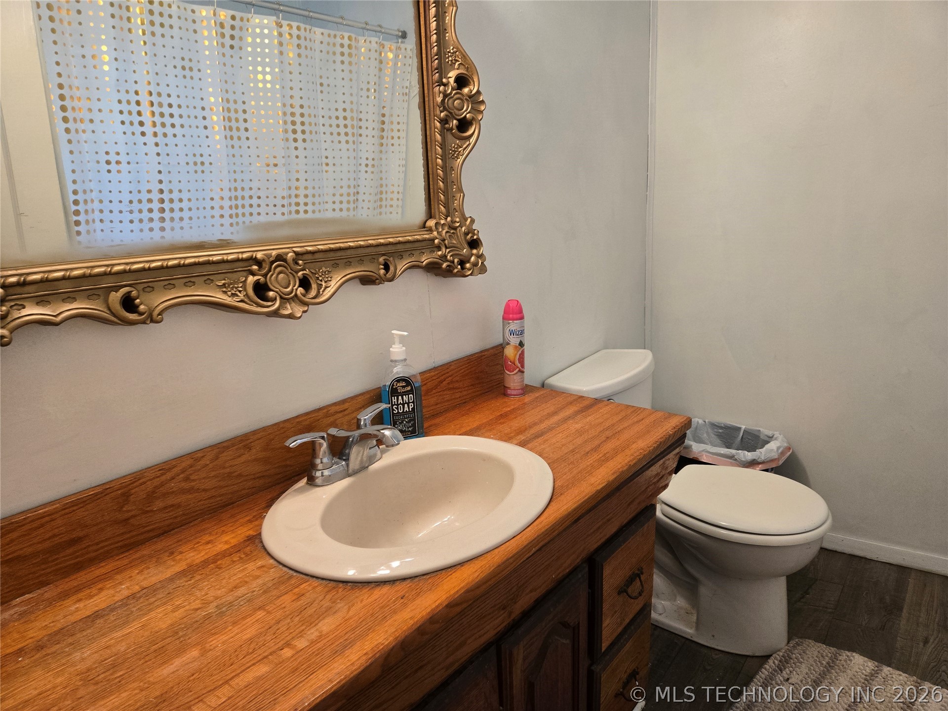 1723 N Atlanta Place Tulsa OK 74110