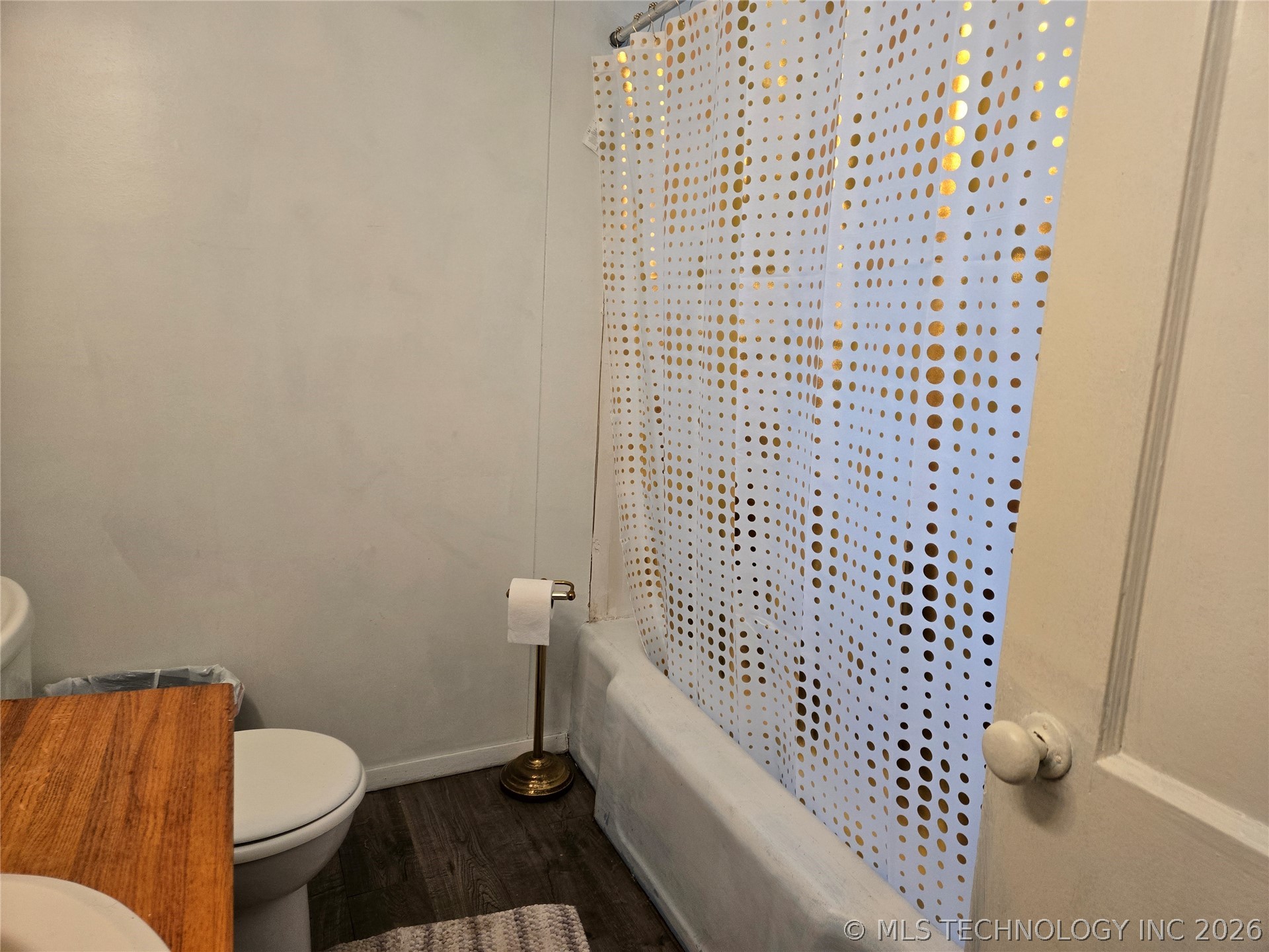 1723 N Atlanta Place Tulsa OK 74110